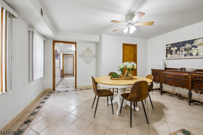 63 Waydell Street Newark, NJ 07105 - Photo 4 of 48