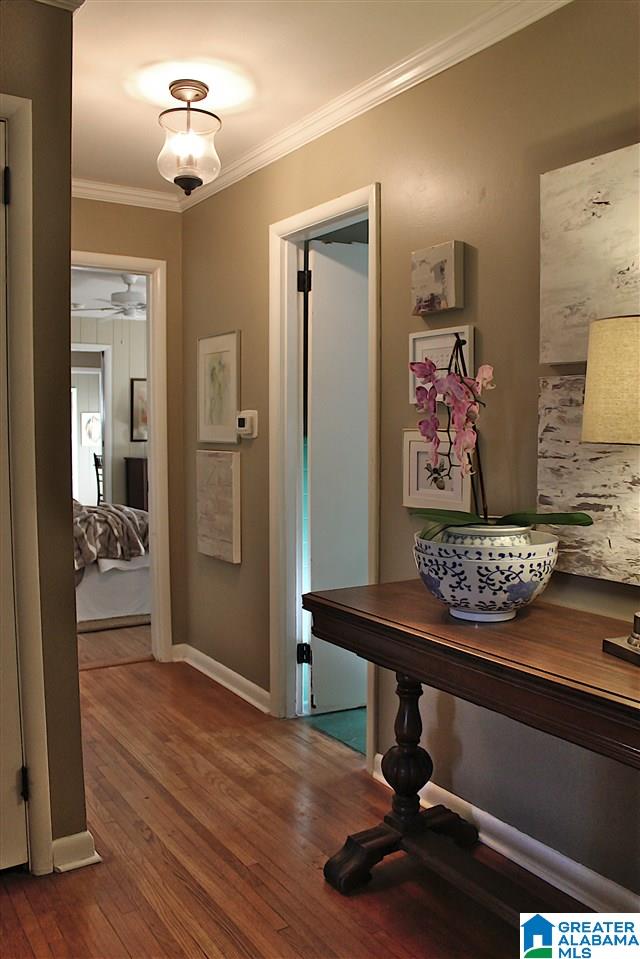 212 Erwin Circle Birmingham, AL 35216 - Photo 19 of 30