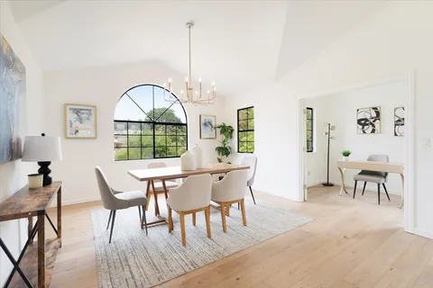 $1,990,000 | 206 Vía Lantana, Aptos, CA 95003