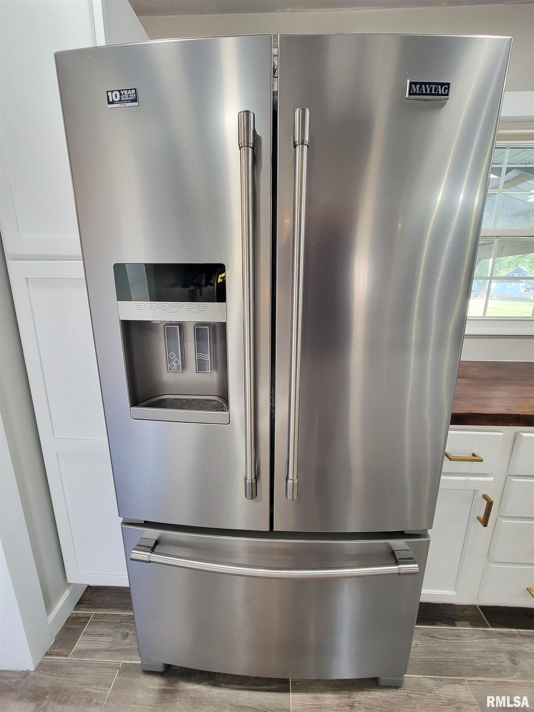 616 Seminary Street Flora, IL 62839 - Photo 21 of 86