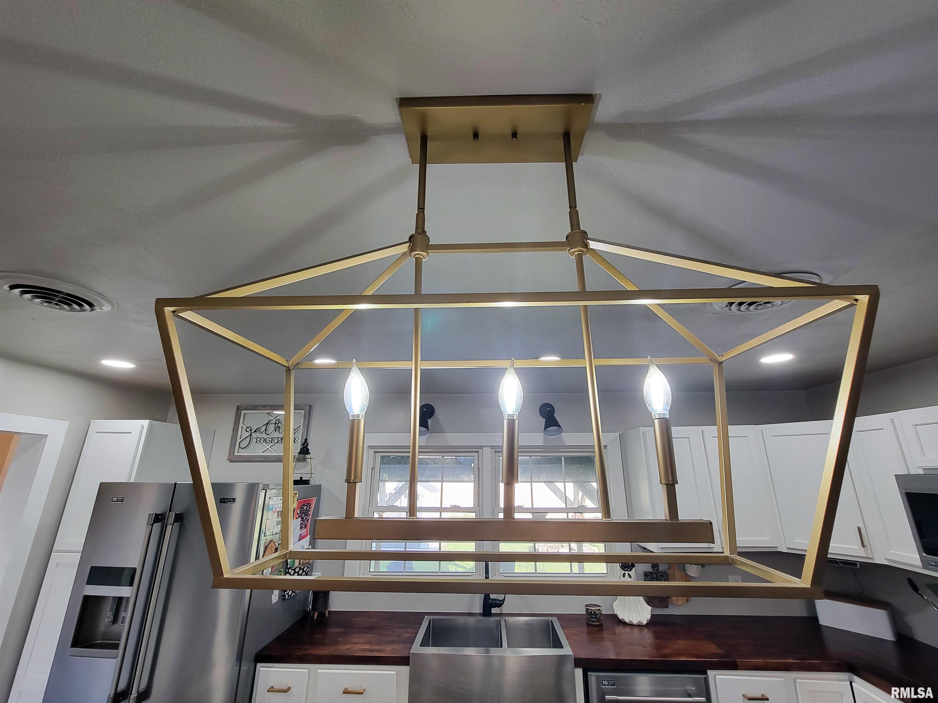 616 Seminary Street Flora, IL 62839 - Photo 22 of 86