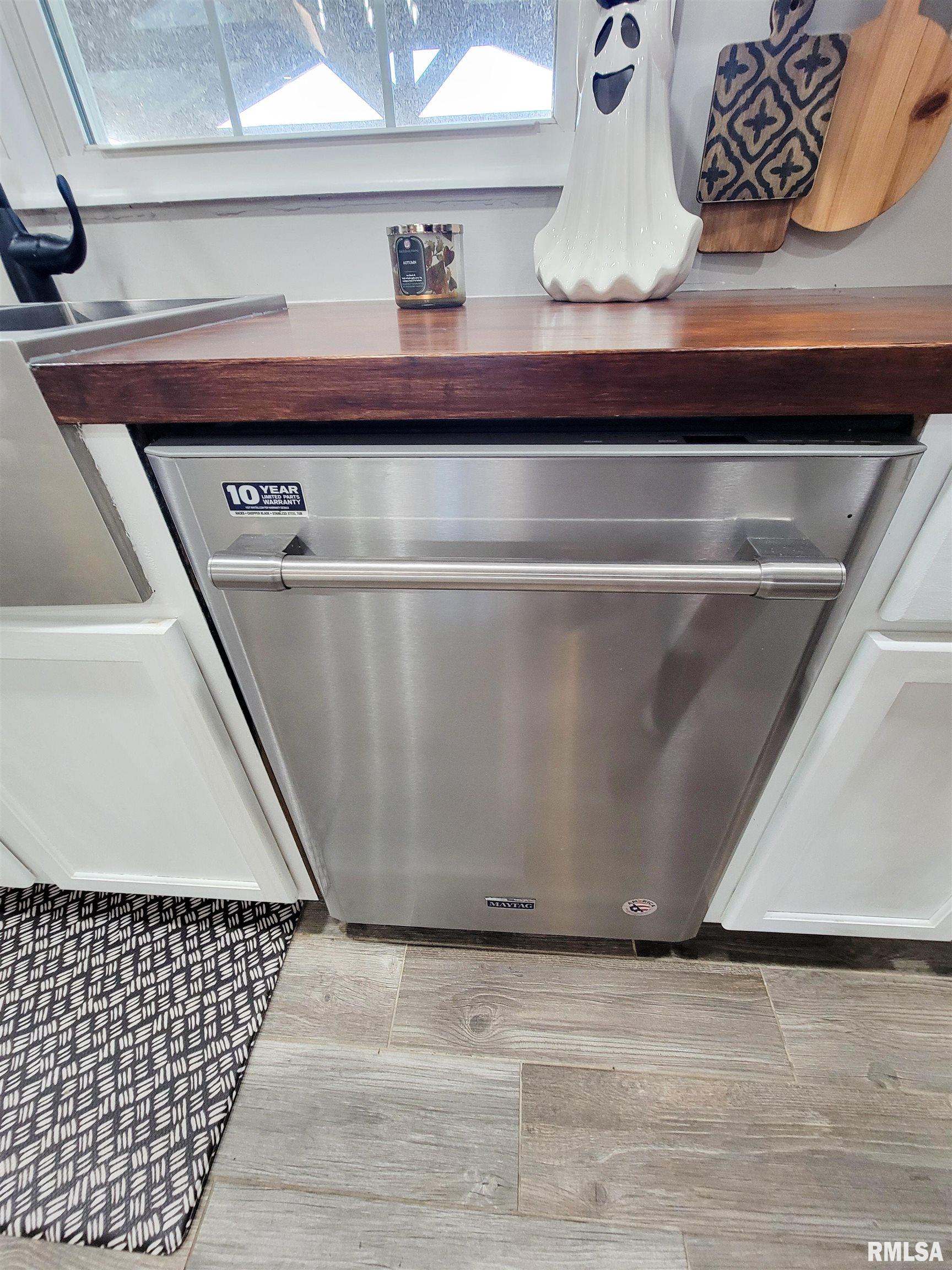 616 Seminary Street Flora, IL 62839 - Photo 24 of 86