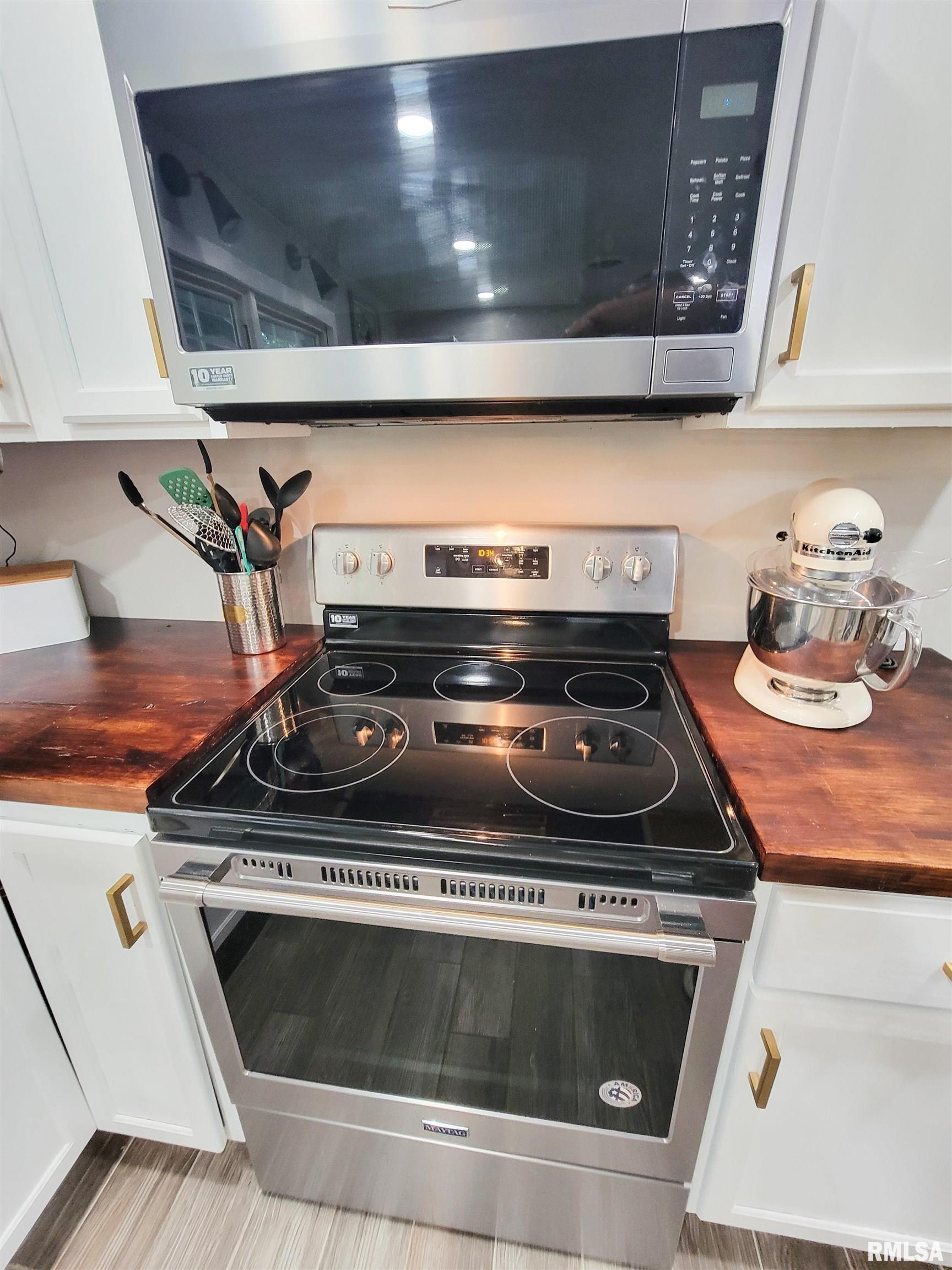 616 Seminary Street Flora, IL 62839 - Photo 25 of 86