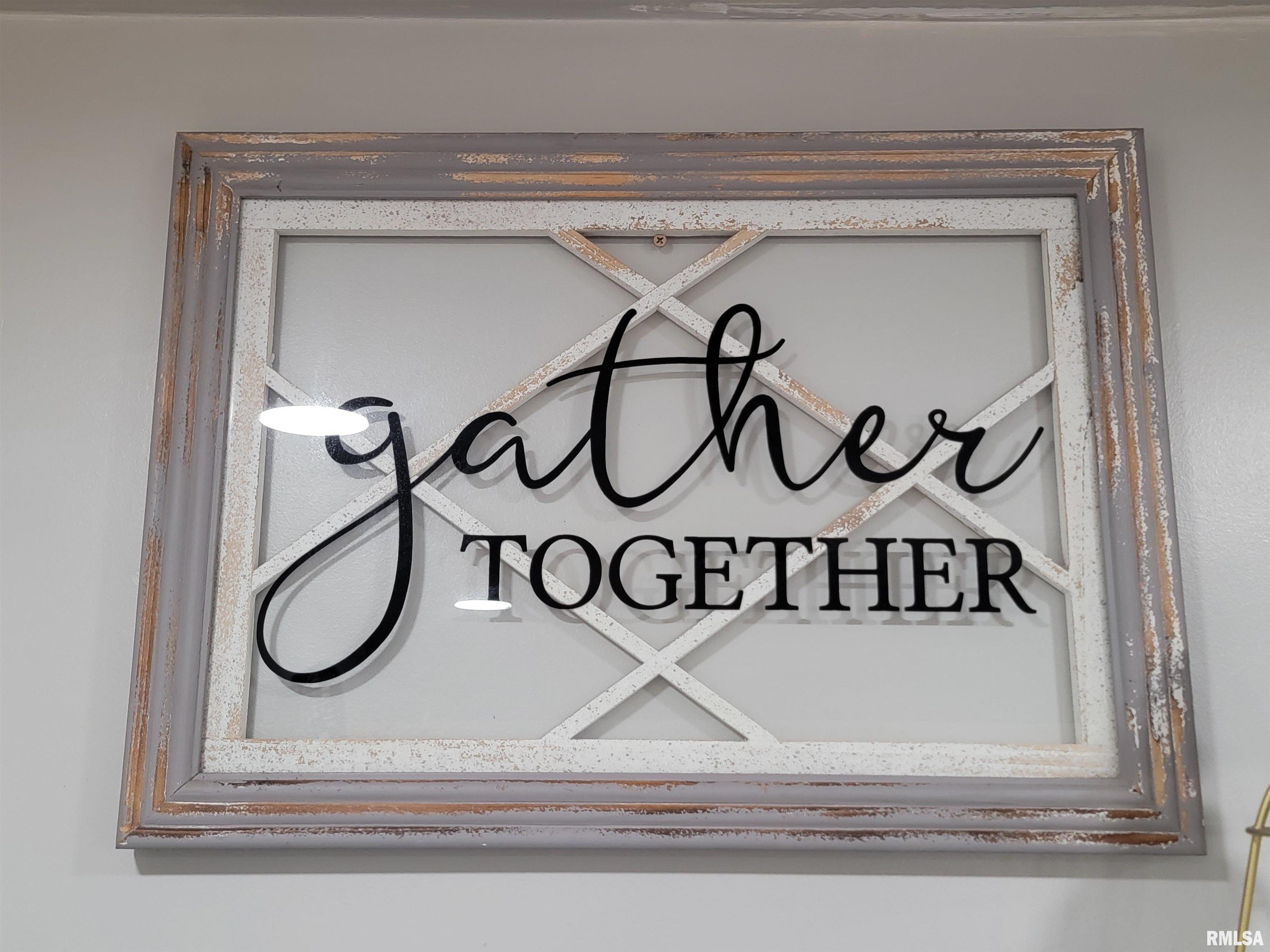 616 Seminary Street Flora, IL 62839 - Photo 26 of 86