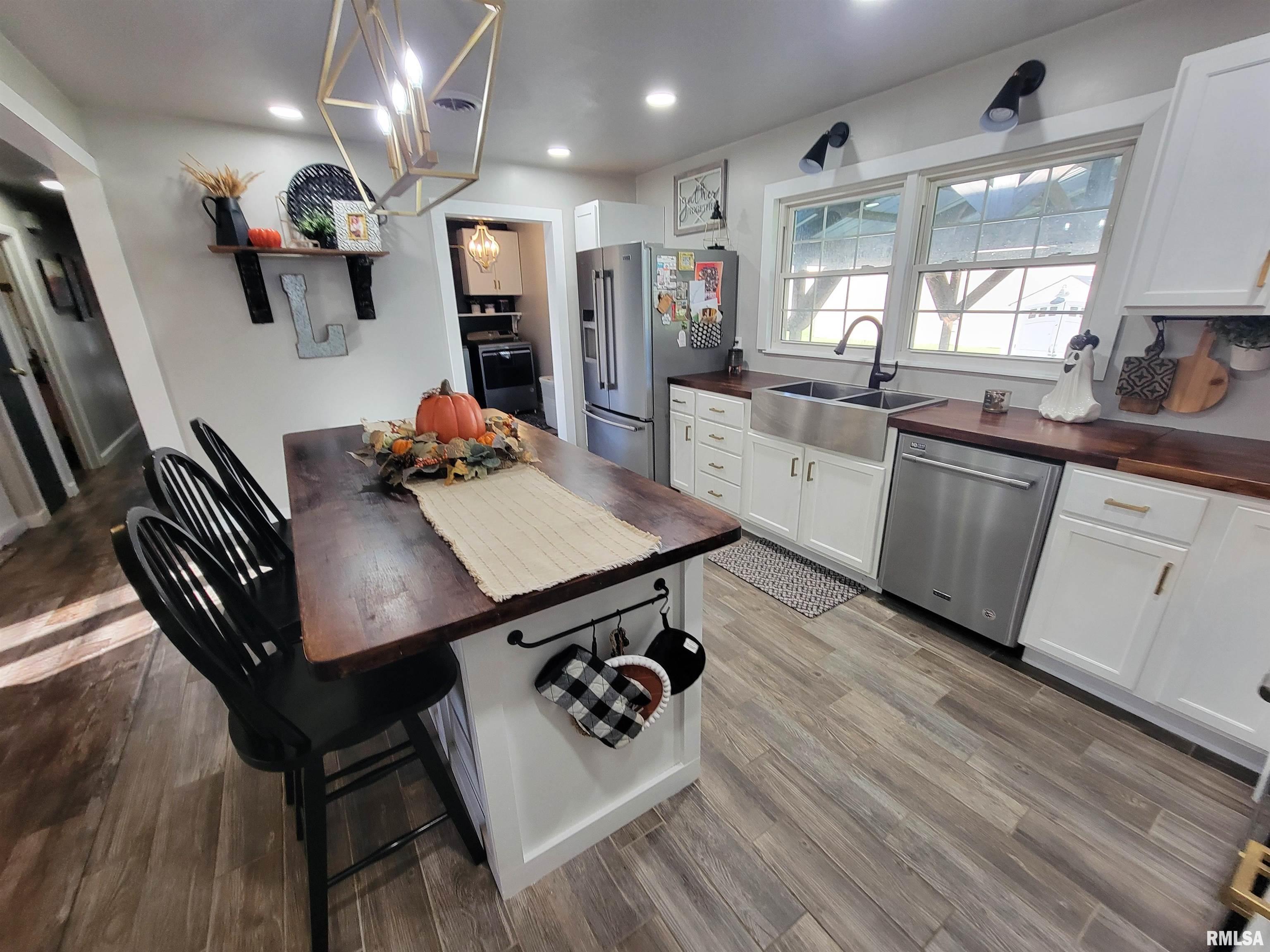 616 Seminary Street Flora, IL 62839 - Photo 29 of 86