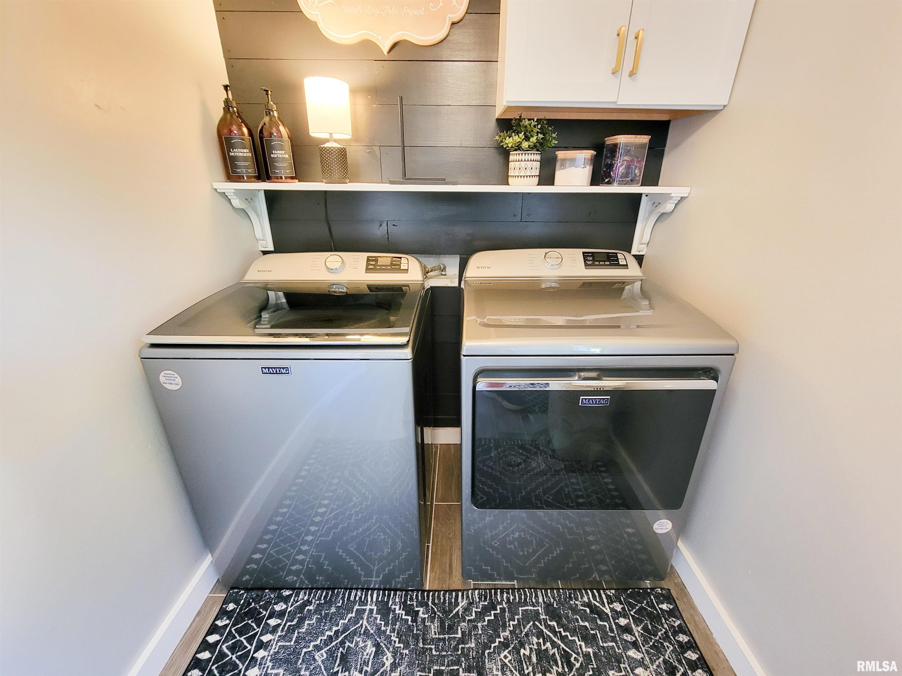 616 Seminary Street Flora, IL 62839 - Photo 30 of 86