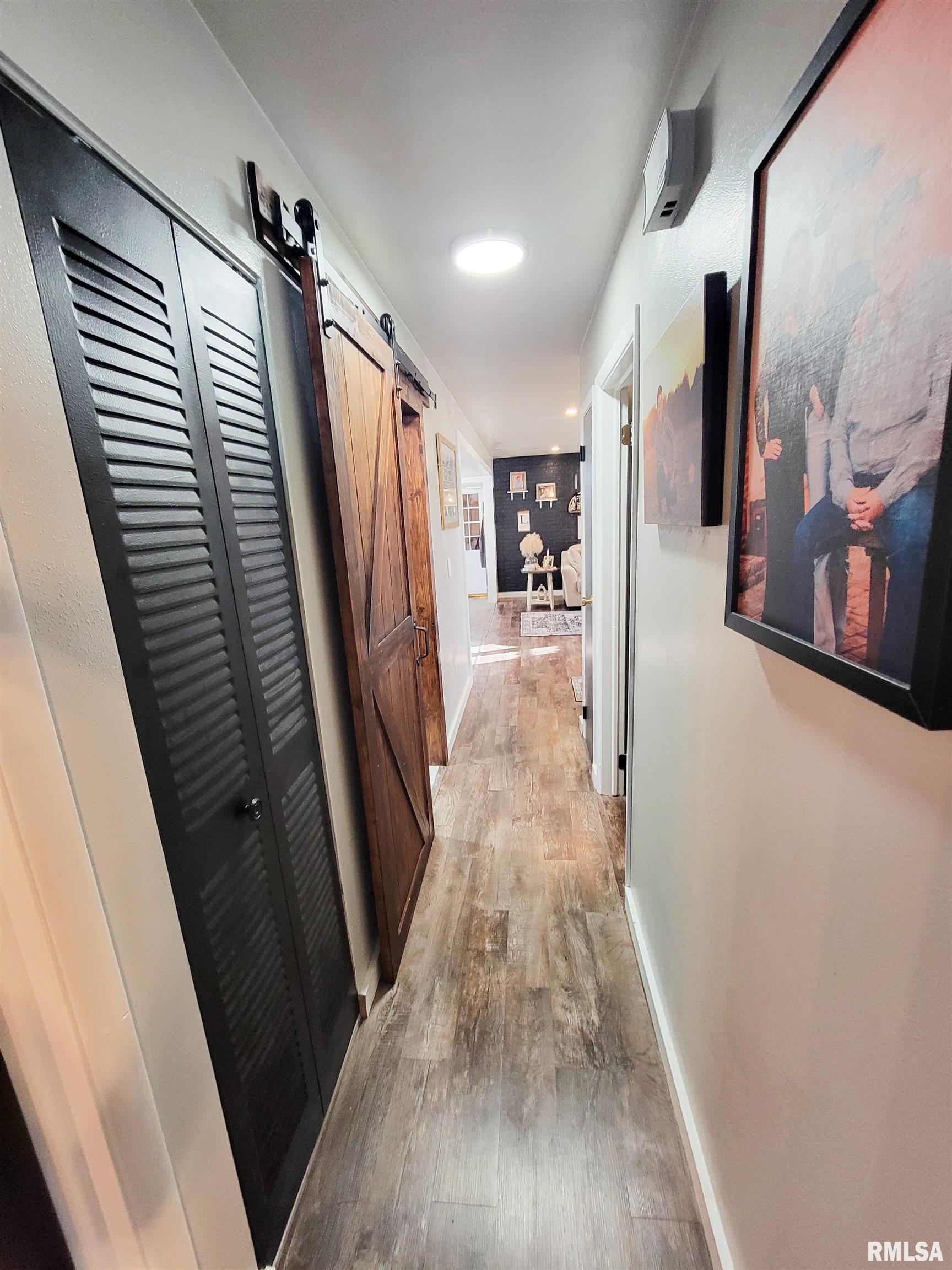 616 Seminary Street Flora, IL 62839 - Photo 34 of 86