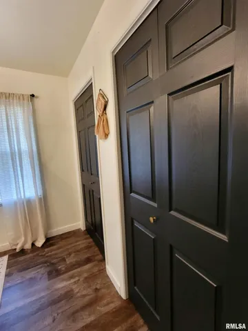 $150,000 | 616 Seminary Street, Flora, IL 62839