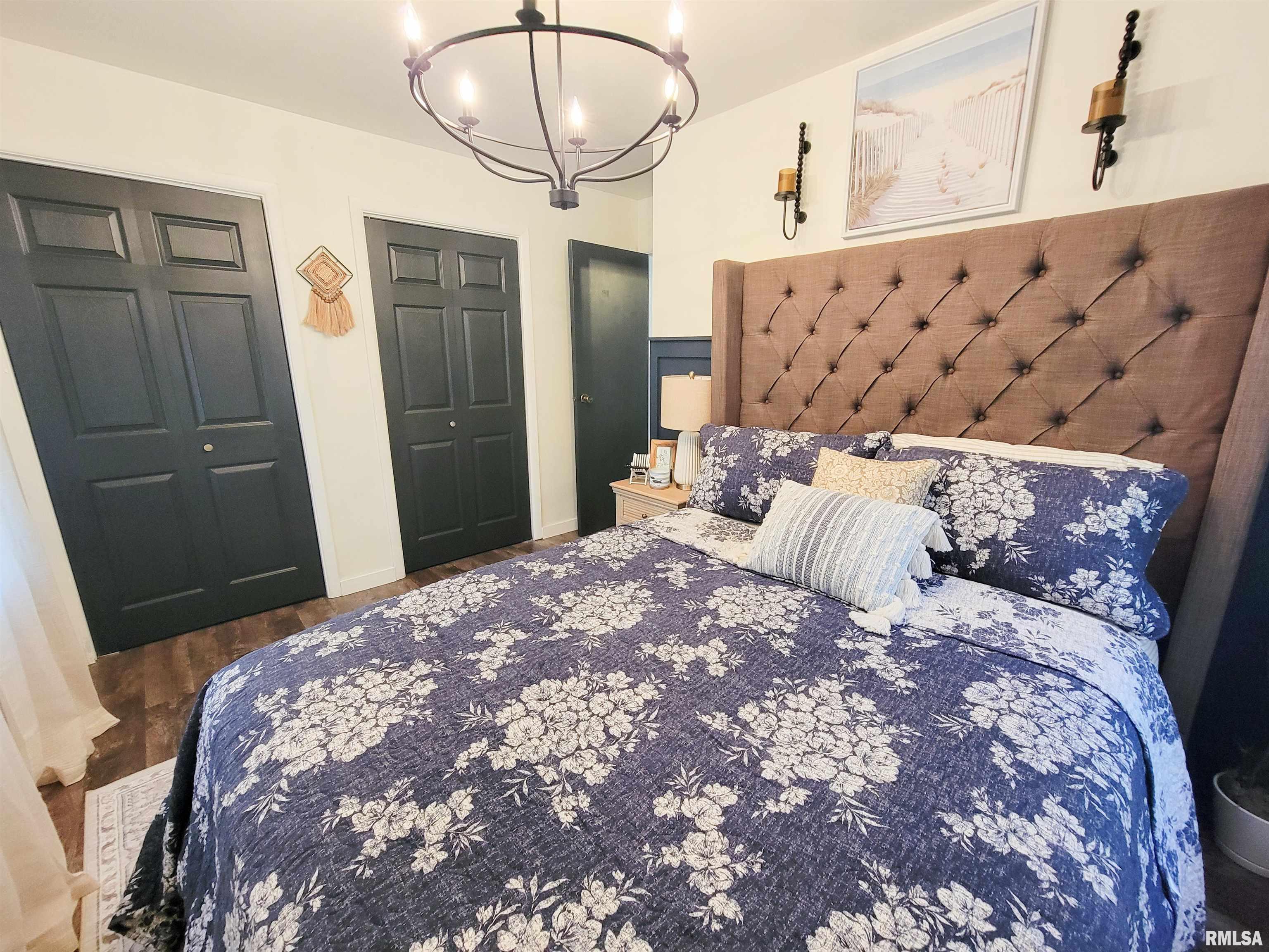 616 Seminary Street Flora, IL 62839 - Photo 36 of 86