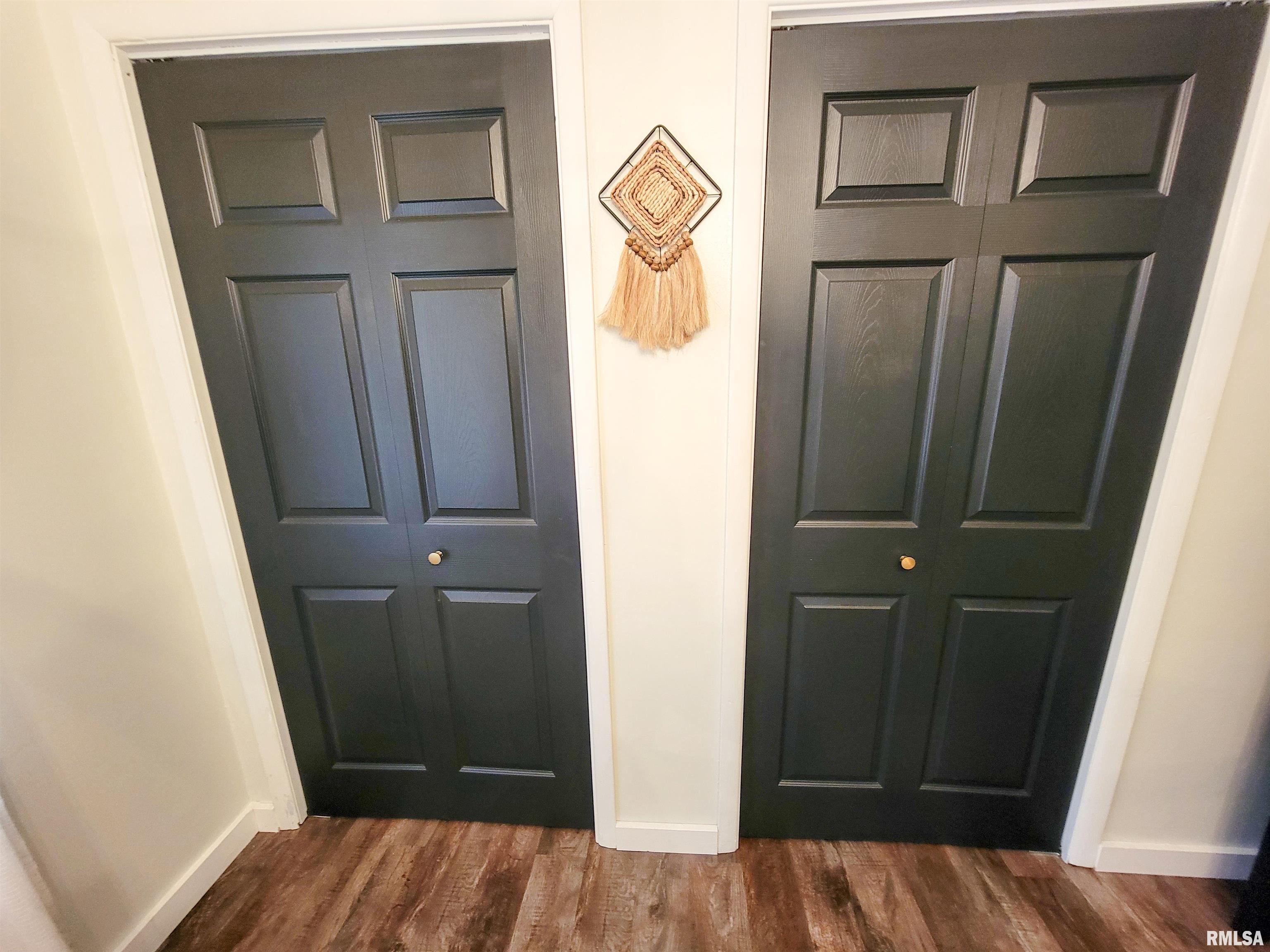 616 Seminary Street Flora, IL 62839 - Photo 37 of 86