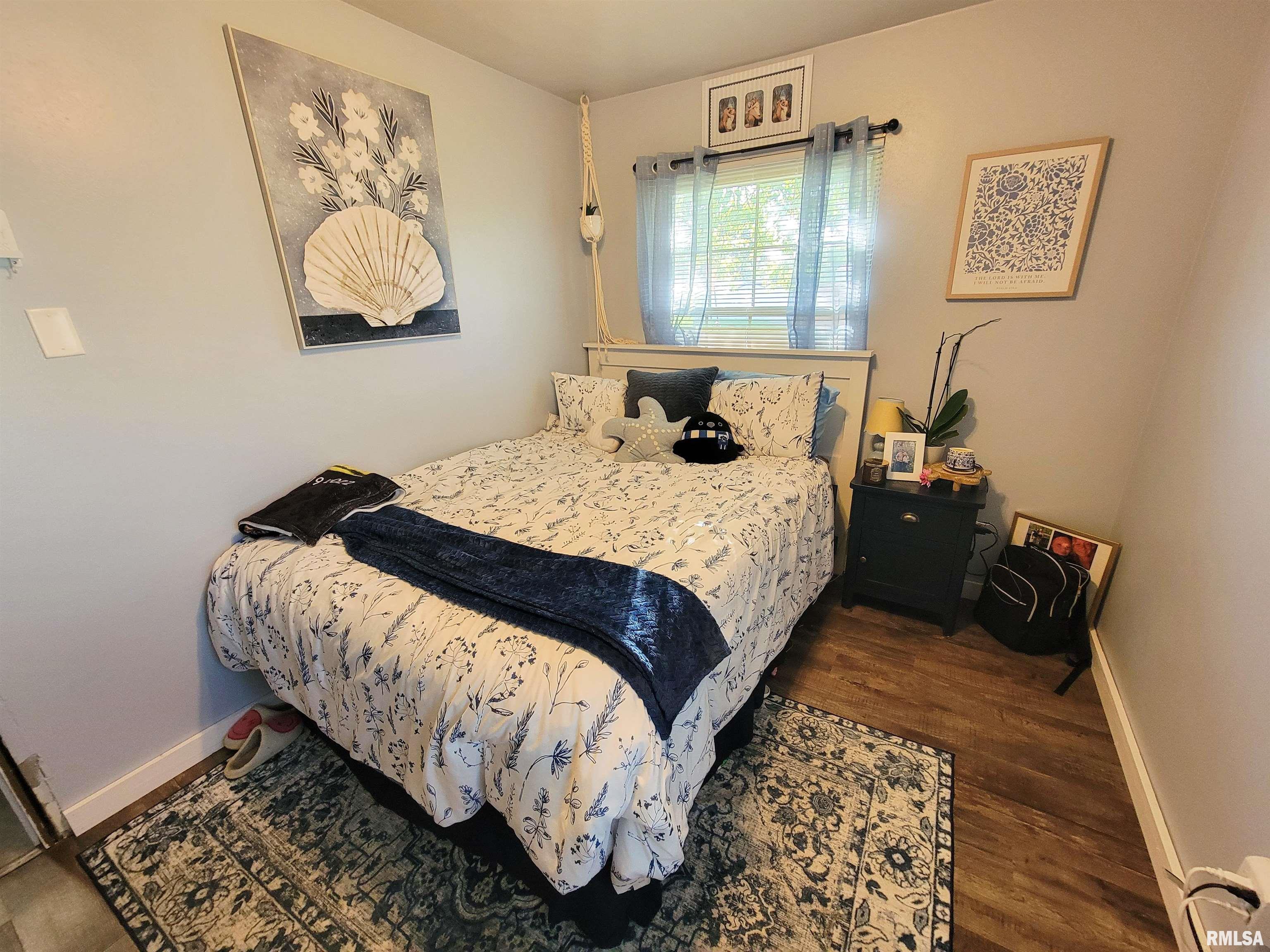 616 Seminary Street Flora, IL 62839 - Photo 39 of 86