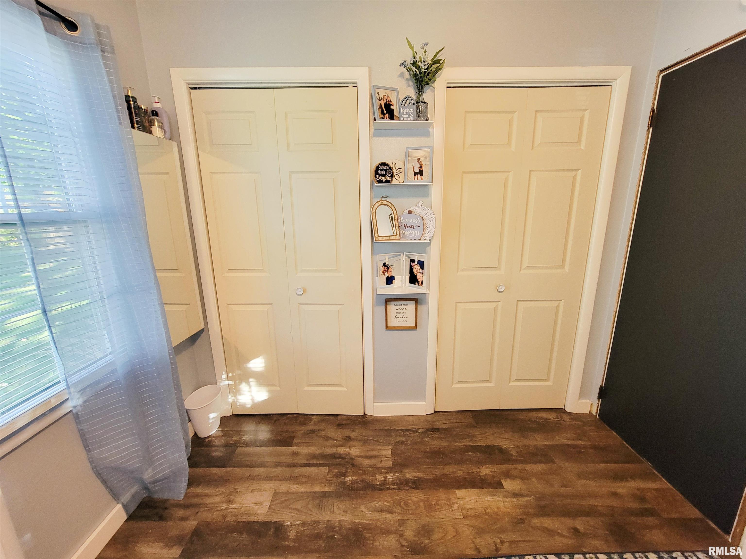 616 Seminary Street Flora, IL 62839 - Photo 40 of 86