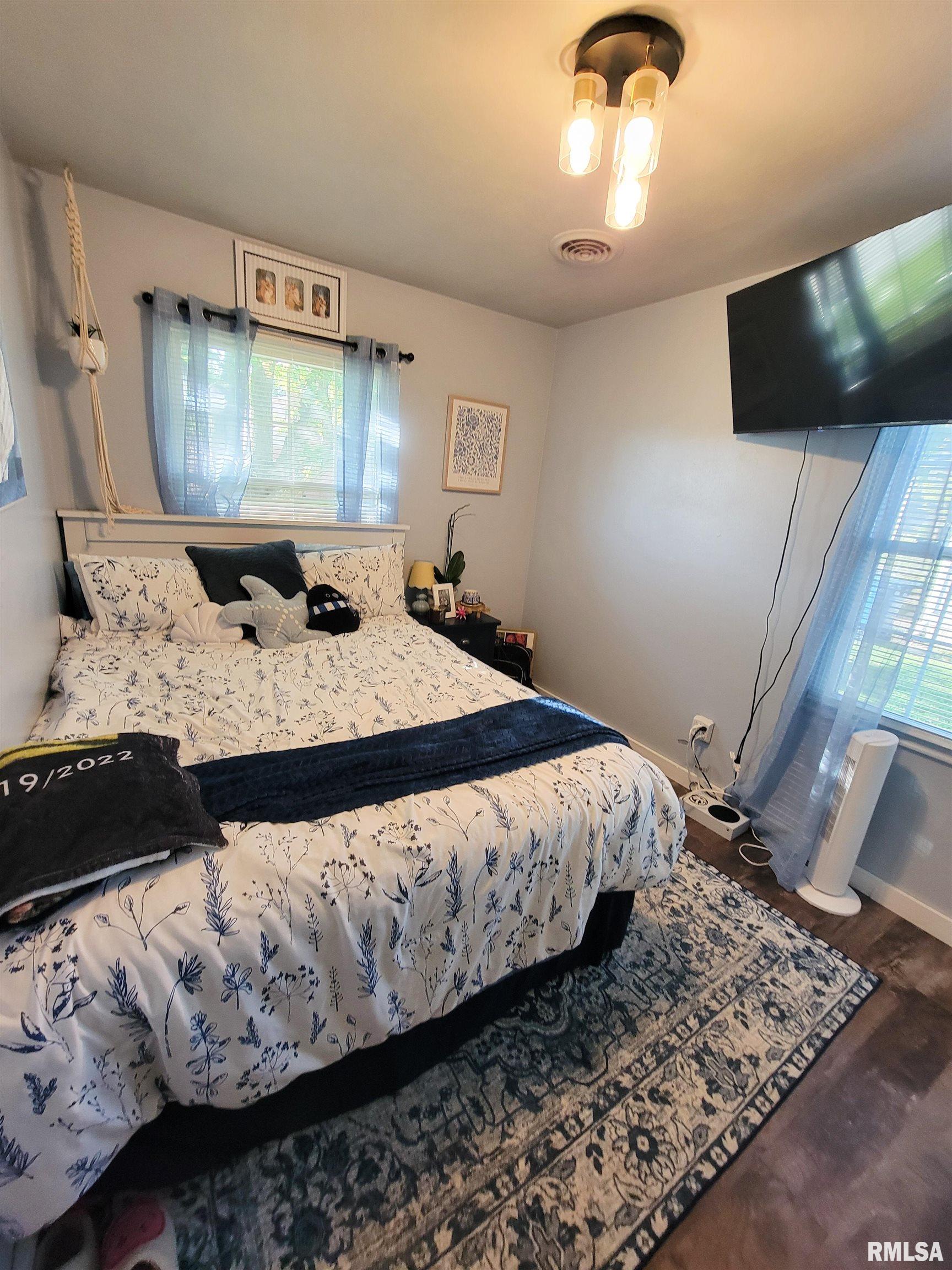 616 Seminary Street Flora, IL 62839 - Photo 41 of 86