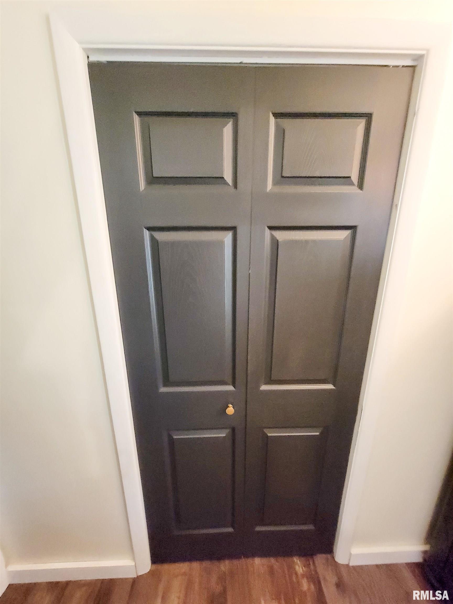 616 Seminary Street Flora, IL 62839 - Photo 43 of 86