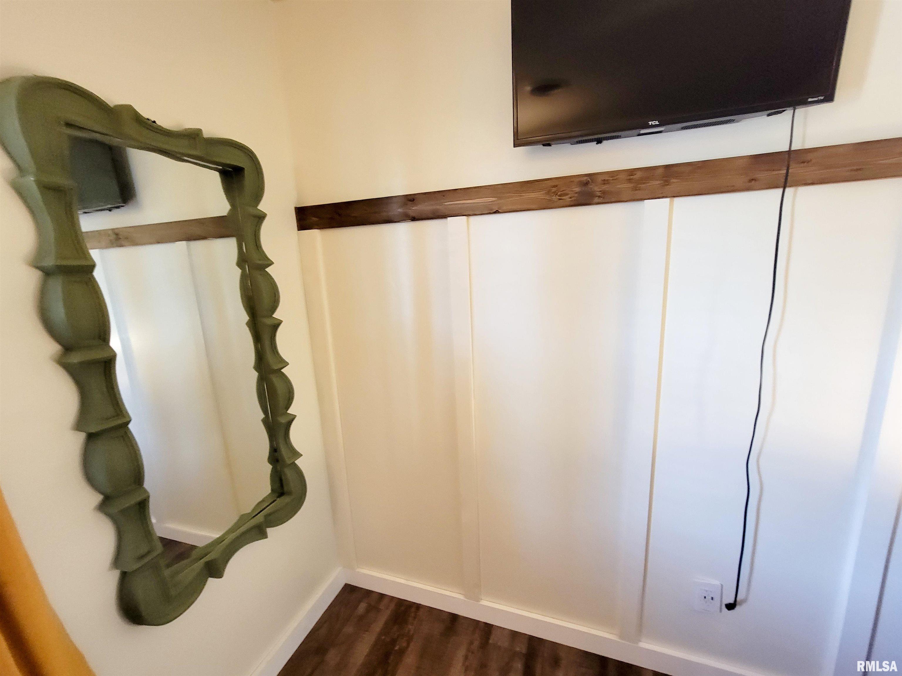 616 Seminary Street Flora, IL 62839 - Photo 44 of 86