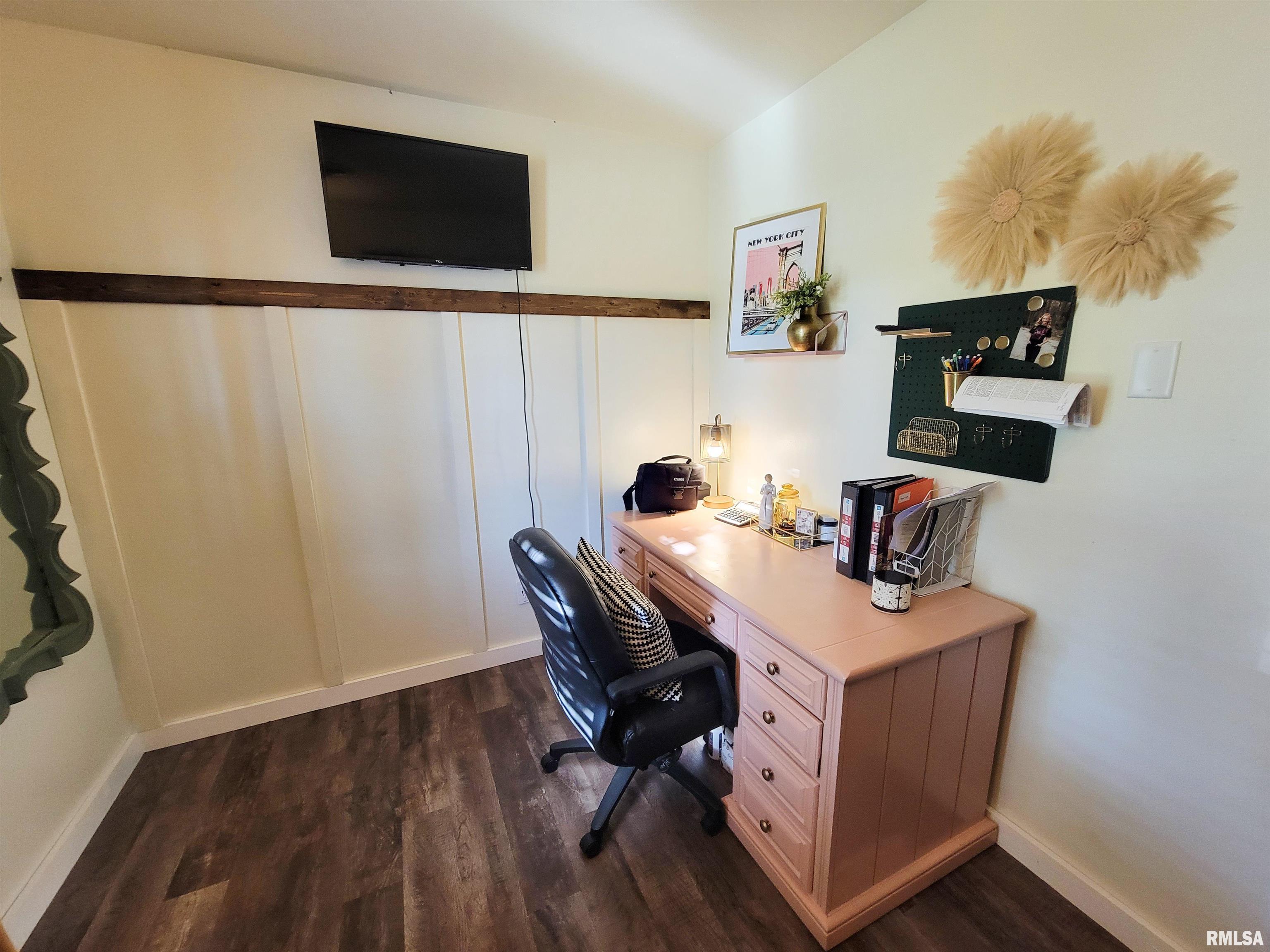 616 Seminary Street Flora, IL 62839 - Photo 45 of 86