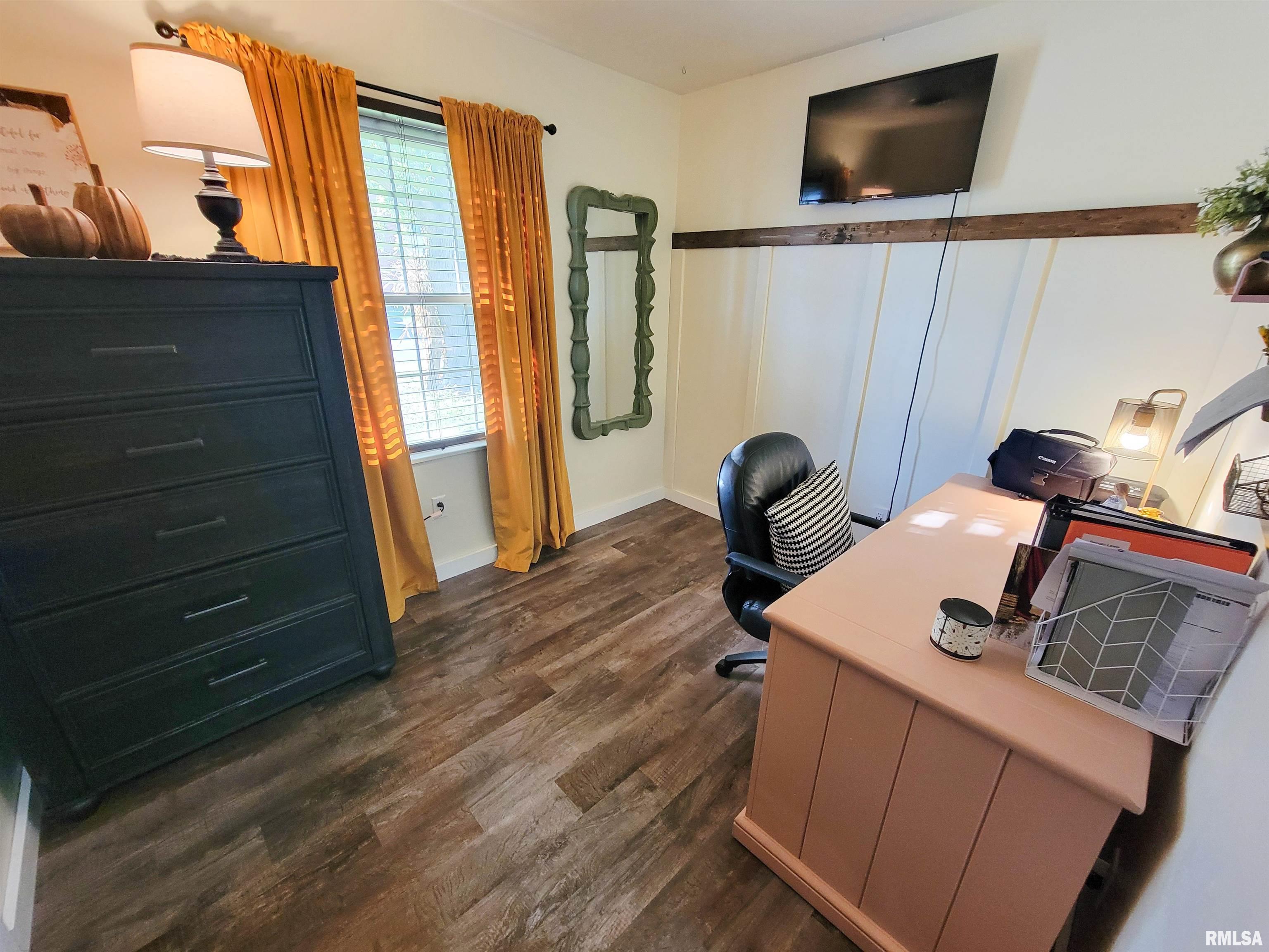 616 Seminary Street Flora, IL 62839 - Photo 46 of 86