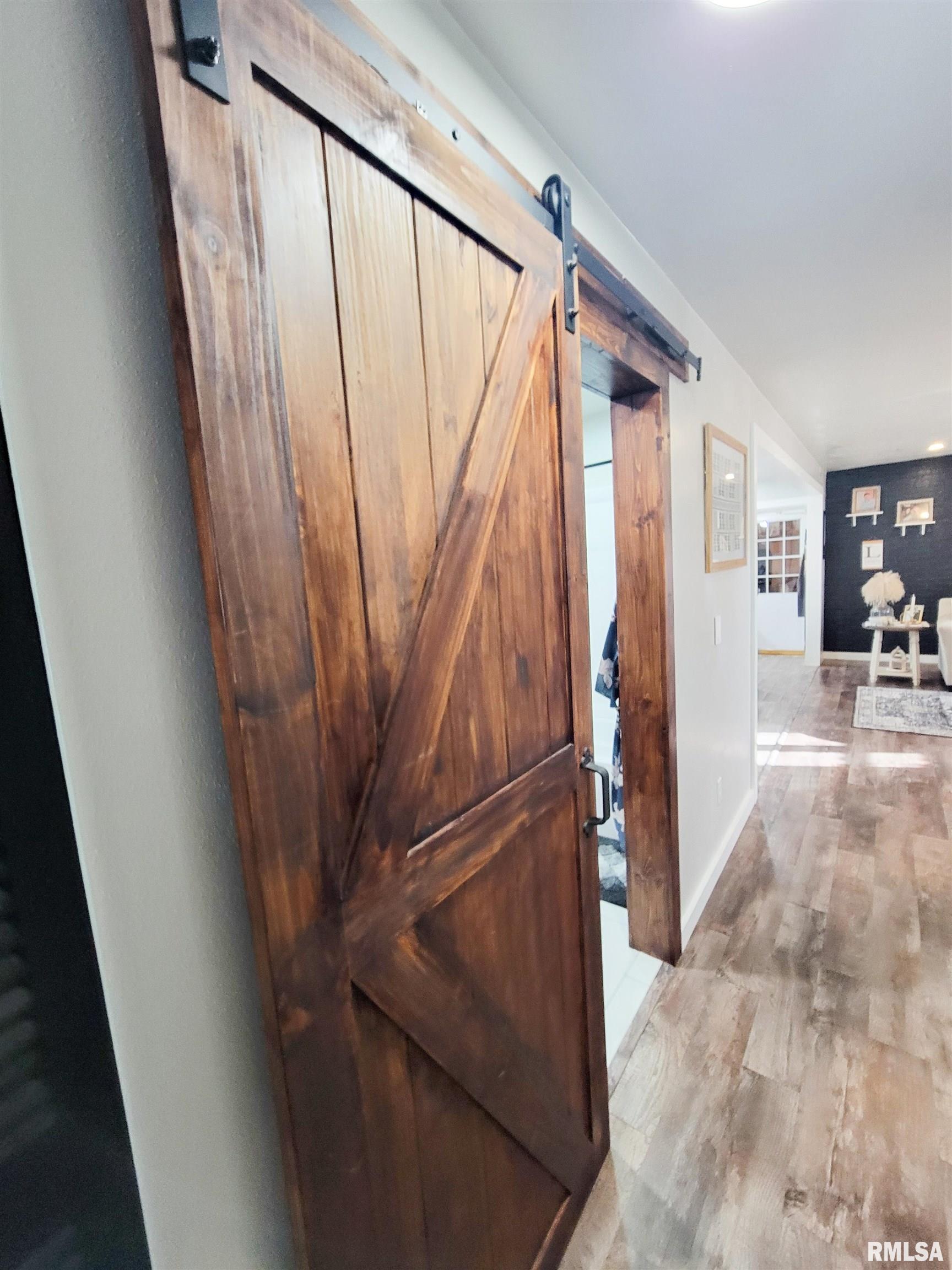 616 Seminary Street Flora, IL 62839 - Photo 47 of 86