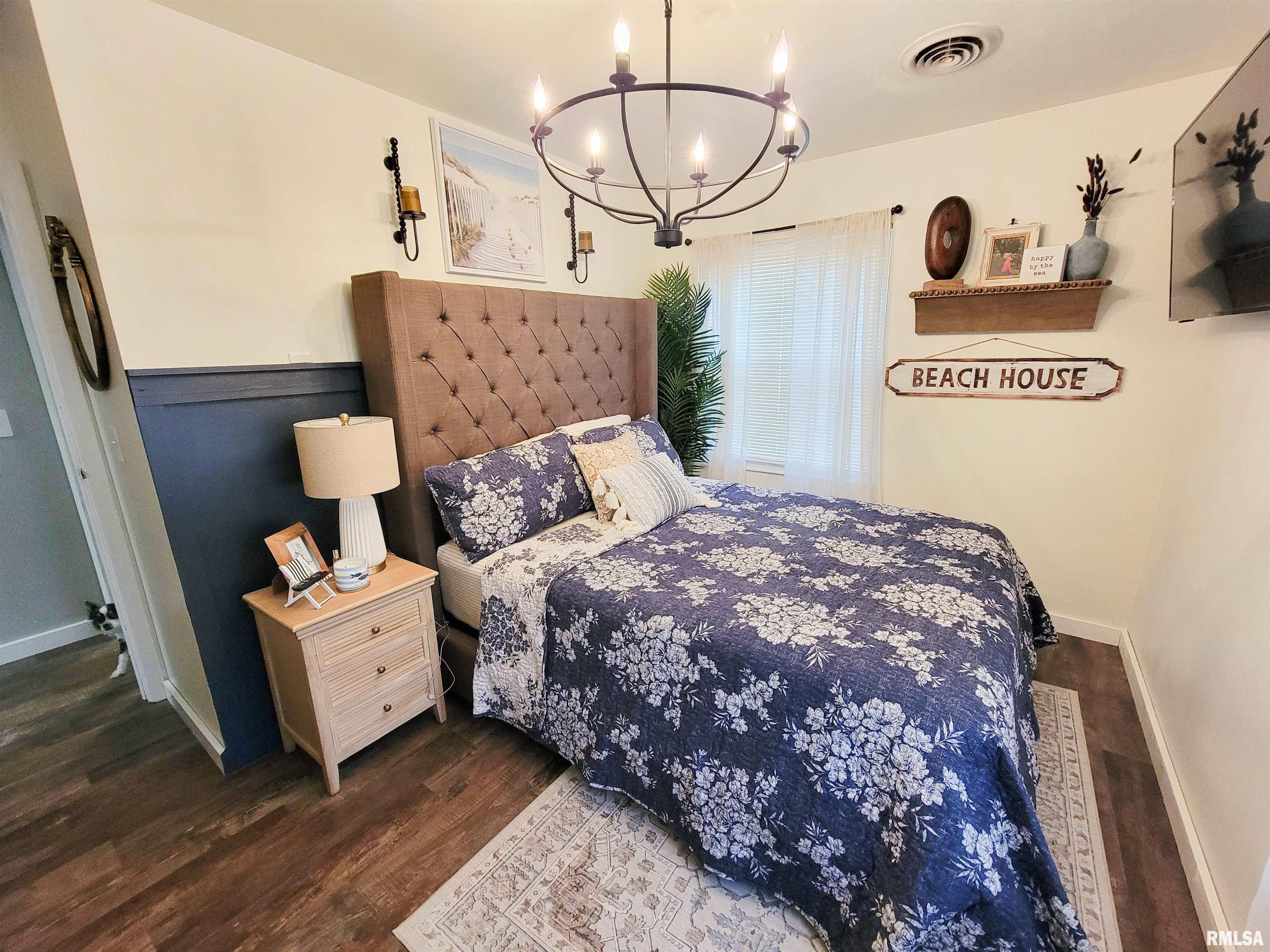 616 Seminary Street Flora, IL 62839 - Photo 5 of 86