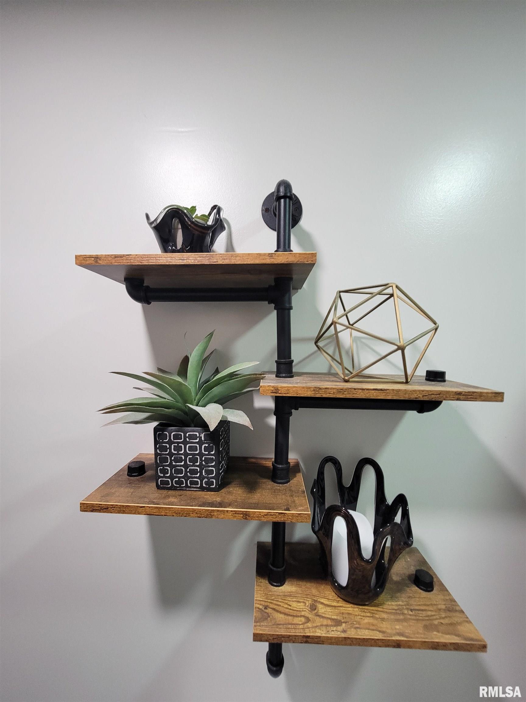 616 Seminary Street Flora, IL 62839 - Photo 52 of 86