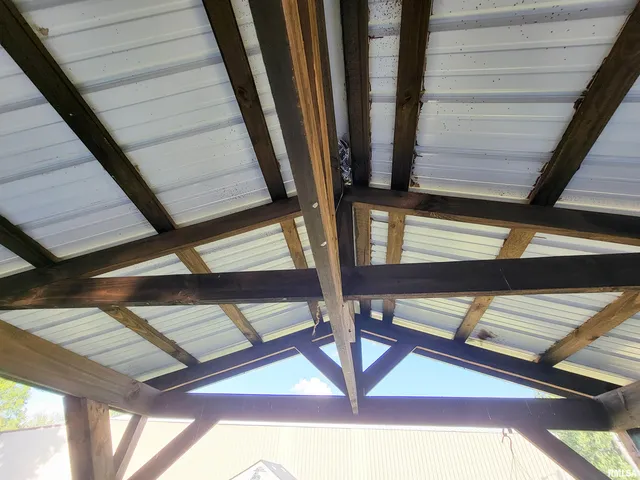 $150,000 | 616 Seminary Street, Flora, IL 62839