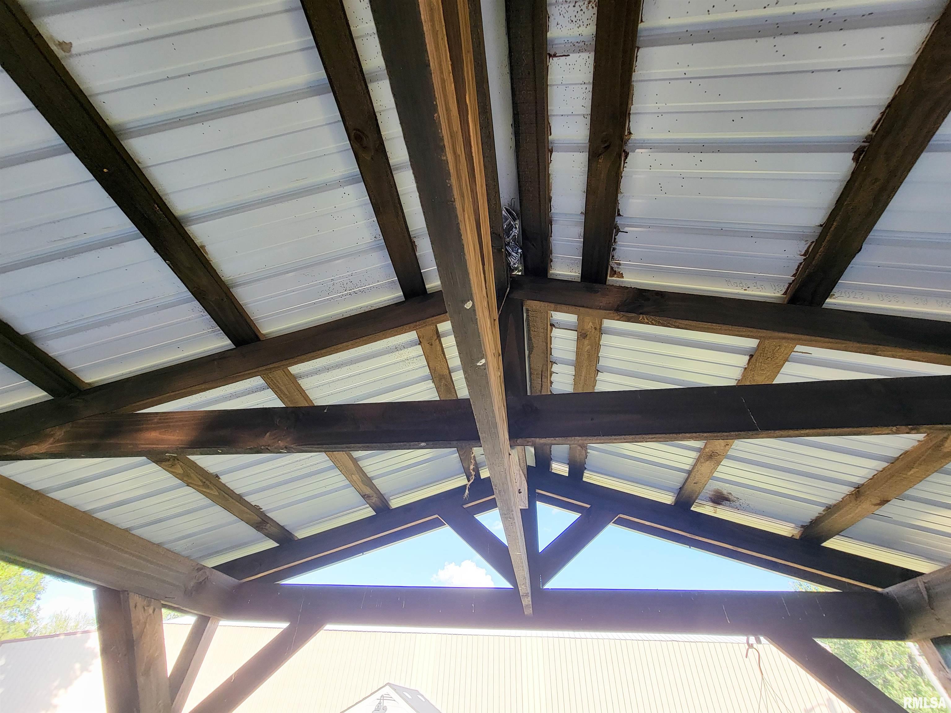 616 Seminary Street Flora, IL 62839 - Photo 60 of 86