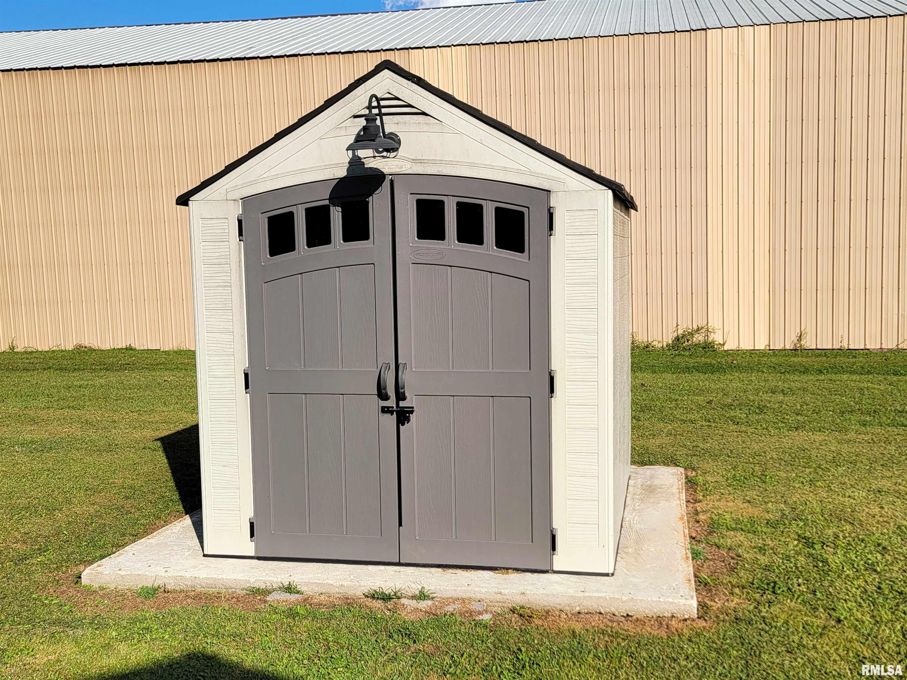 616 Seminary Street Flora, IL 62839 - Photo 66 of 86