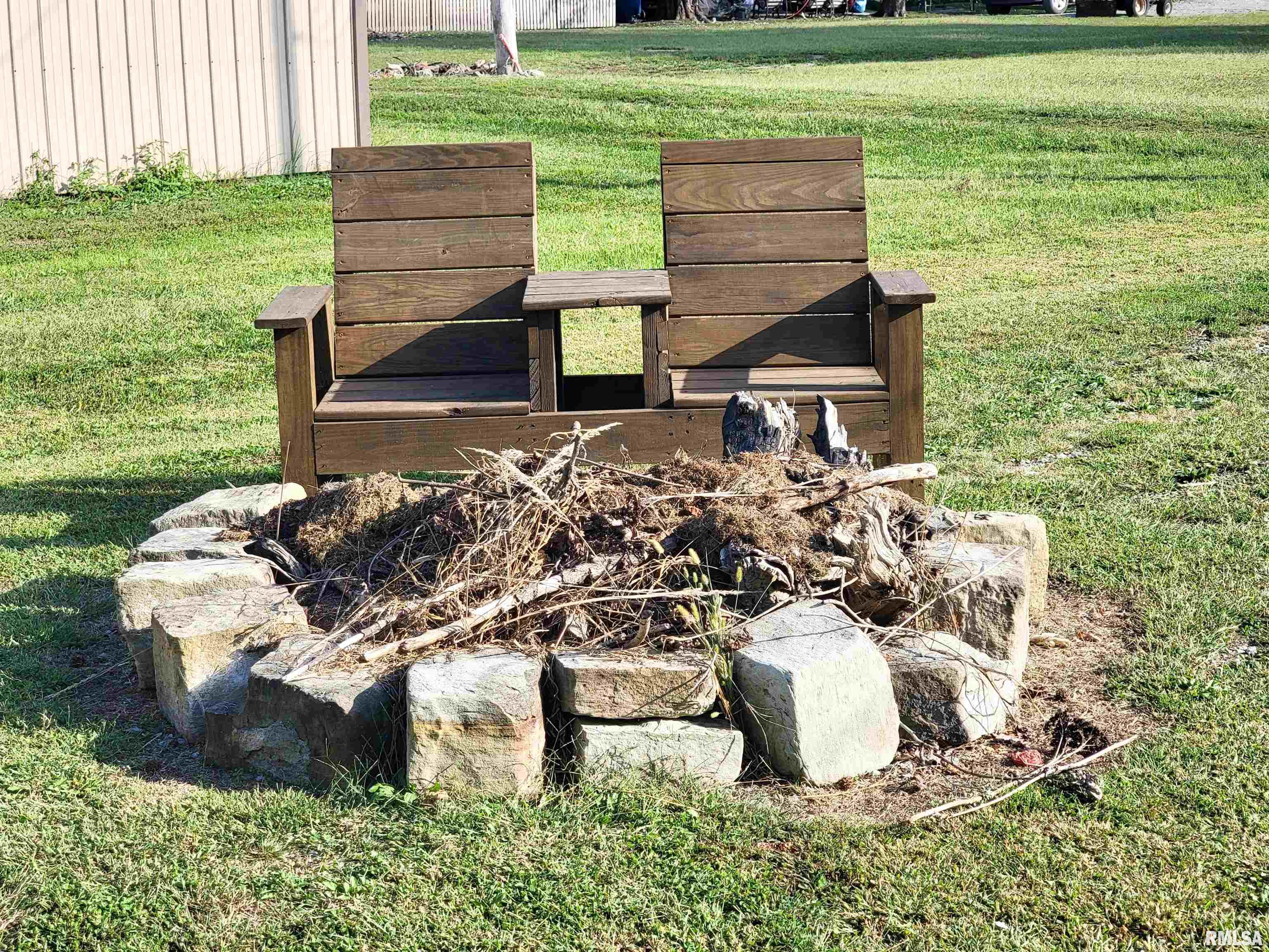 616 Seminary Street Flora, IL 62839 - Photo 67 of 86