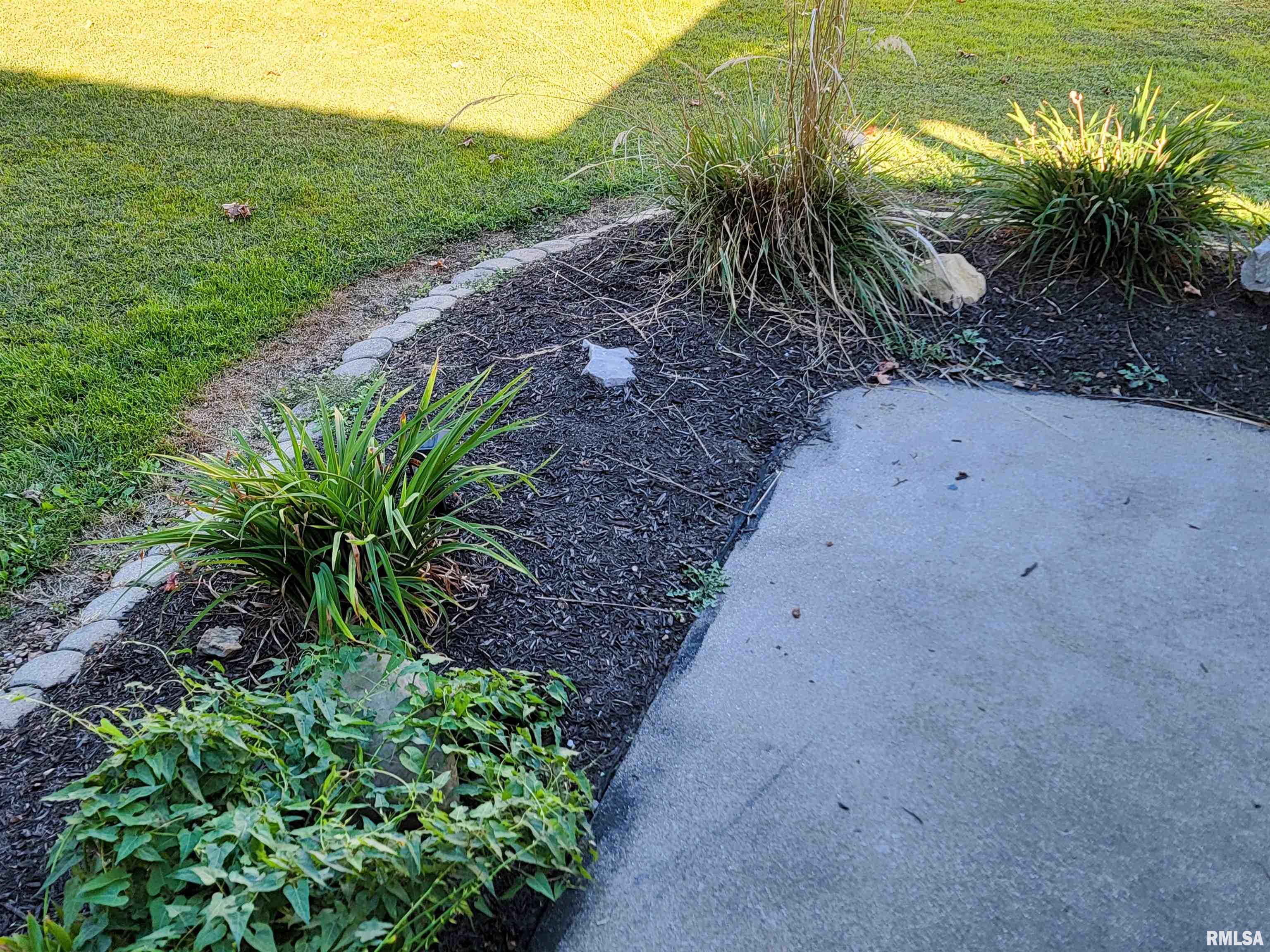 616 Seminary Street Flora, IL 62839 - Photo 73 of 86