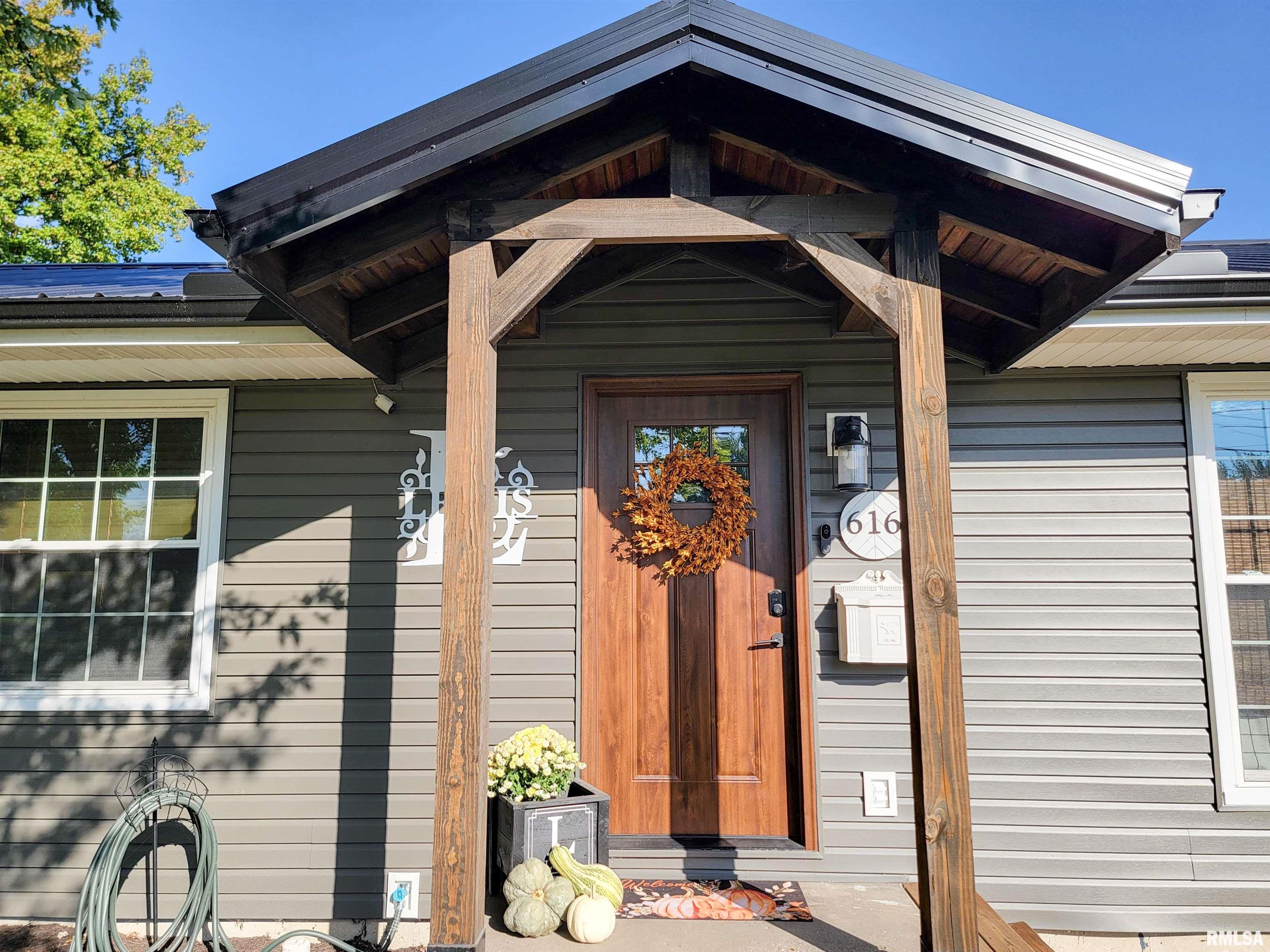 616 Seminary Street Flora, IL 62839 - Photo 77 of 86