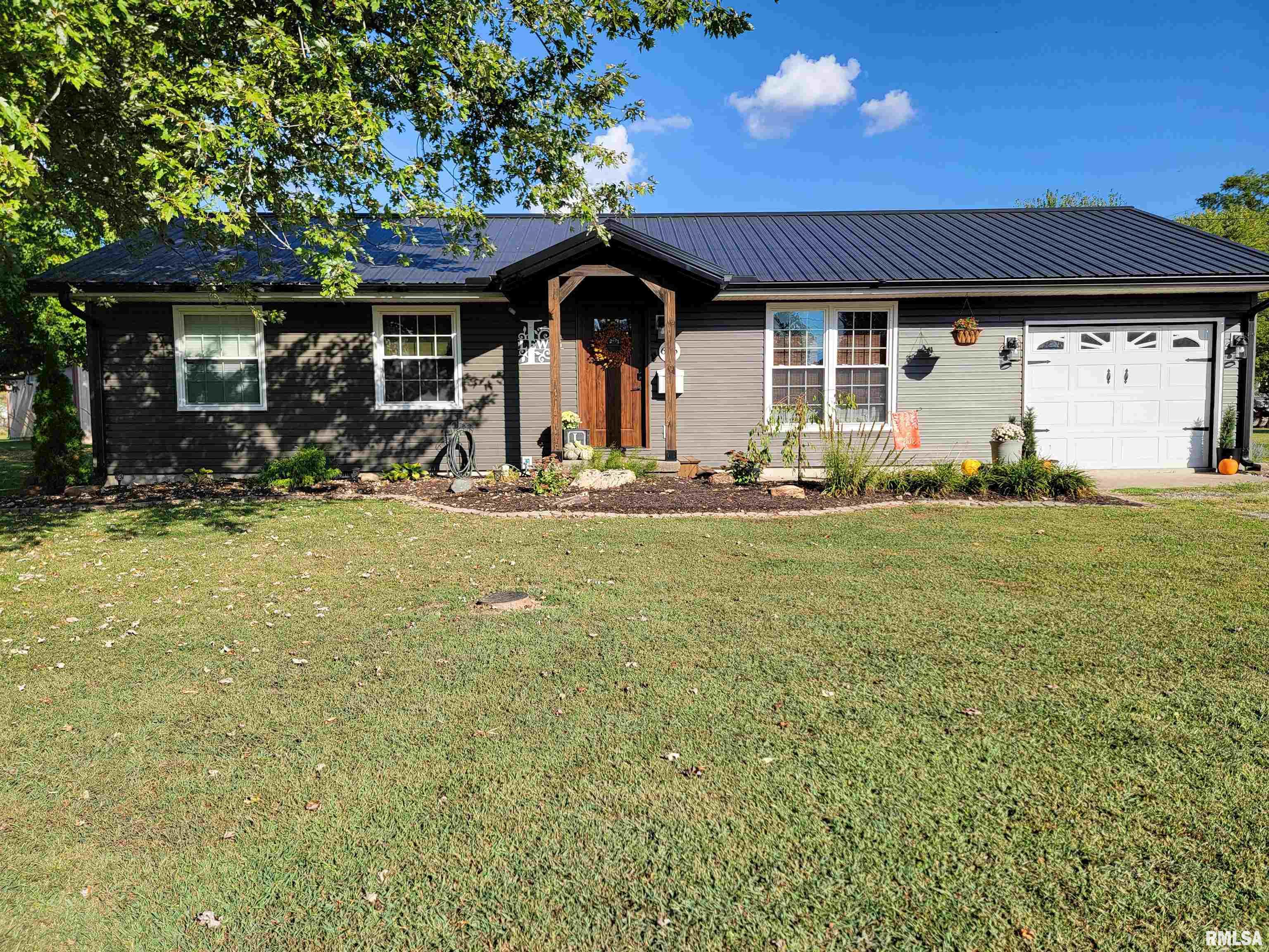 616 Seminary Street Flora, IL 62839 - Photo 79 of 86