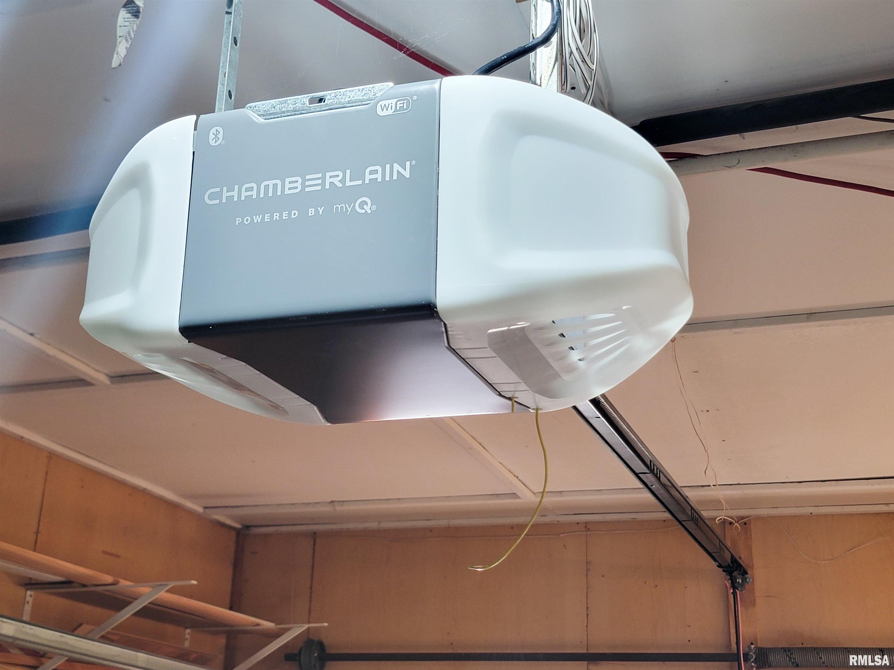 616 Seminary Street Flora, IL 62839 - Photo 81 of 86