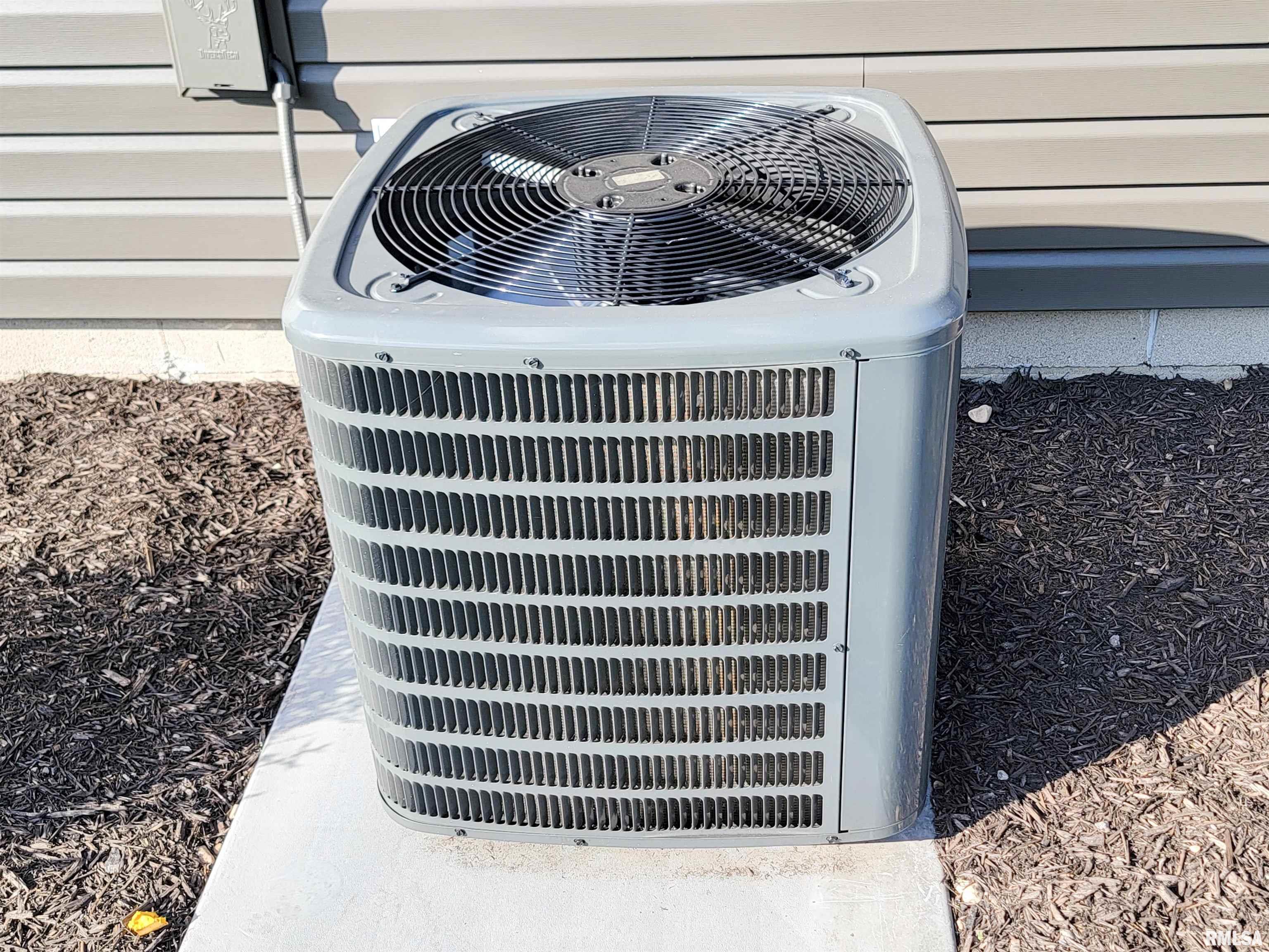 616 Seminary Street Flora, IL 62839 - Photo 82 of 86