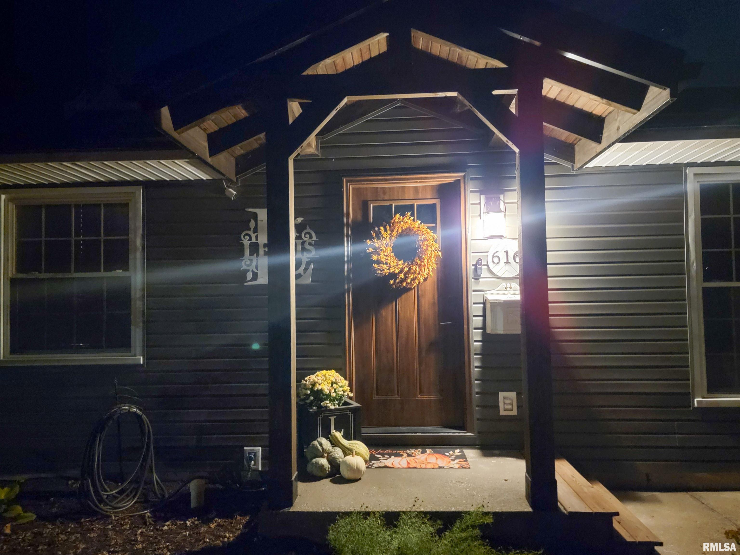 616 Seminary Street Flora, IL 62839 - Photo 85 of 86