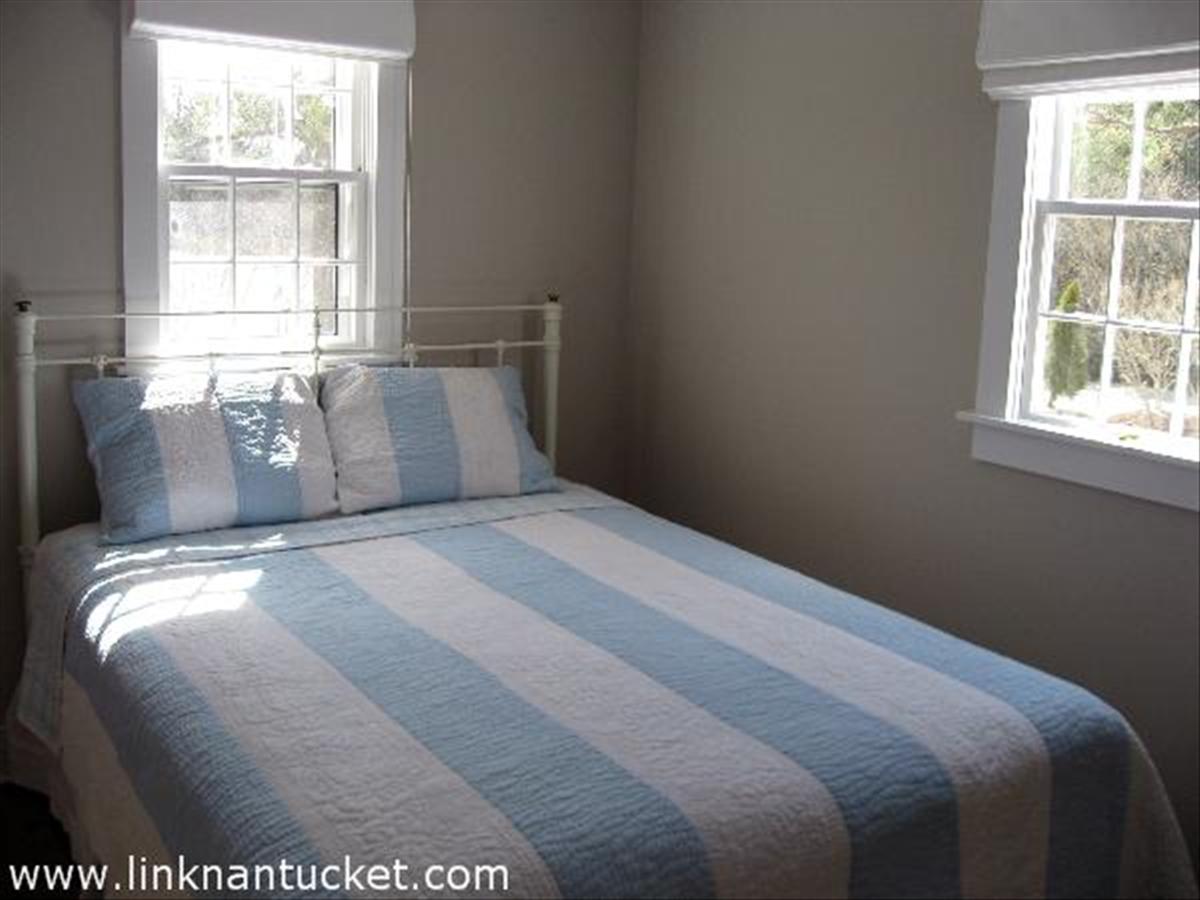 29 South A S Shore Road Nantucket, MA 02554 - Photo 5 of 6 Gallery Image 5