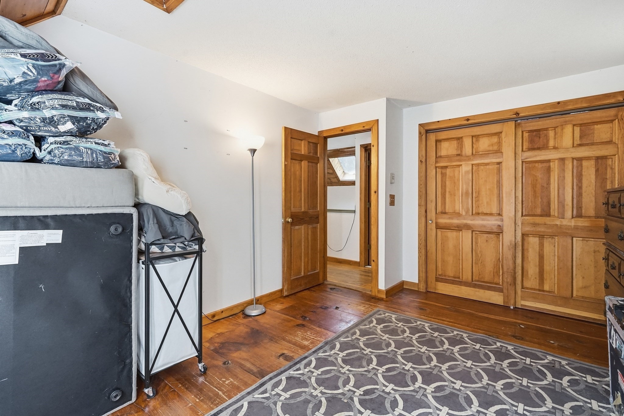 444 Old Dana Road Barre, MA 01005 - Photo 27 of 42 Gallery Image 27