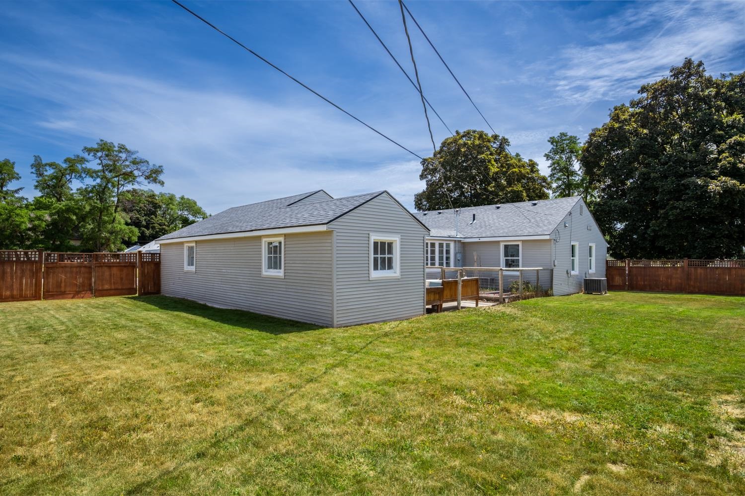 306 West 3rd Street Cheney, WA 99004 - Photo 43 of 50