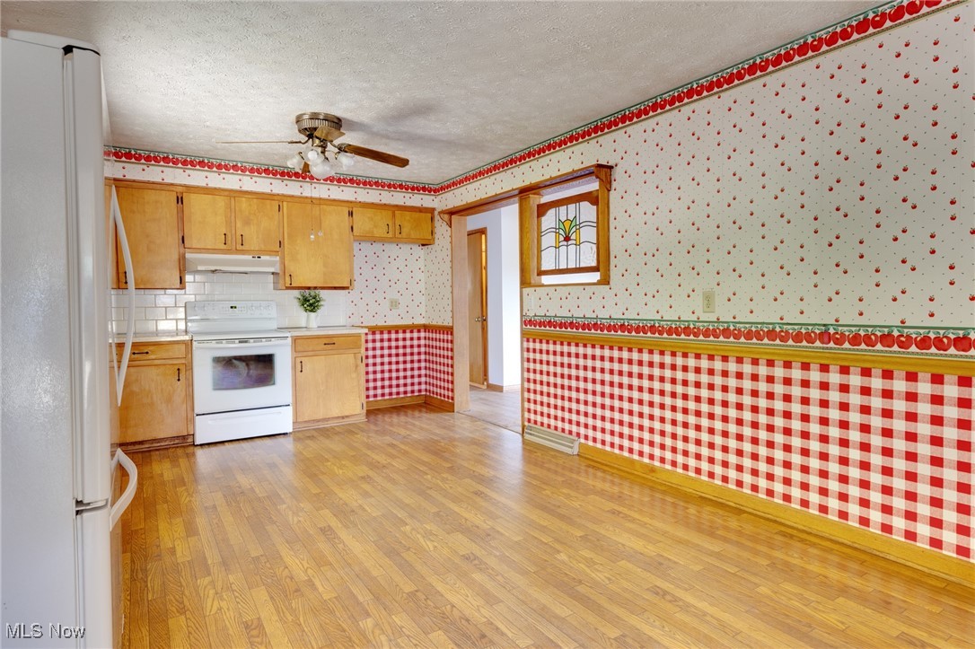 3433 Greenwich Road Barberton, OH 44203 - Photo 11 of 41