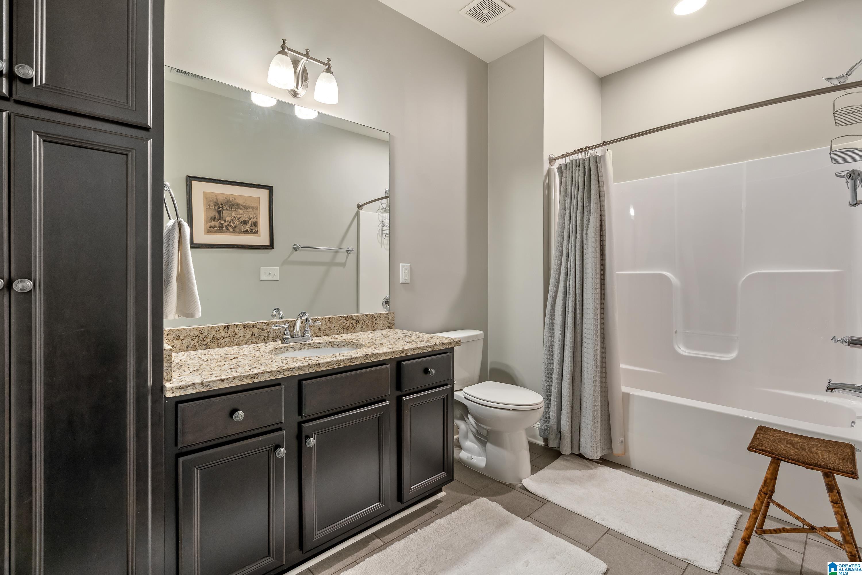 4625 Jackson Loop Birmingham, AL 35242 - Photo 41 of 55 Gallery Image 41