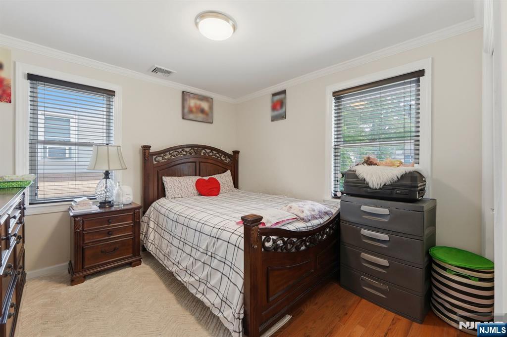 65 Franklin Road Teaneck, NJ 07666 - Photo 26 of 41