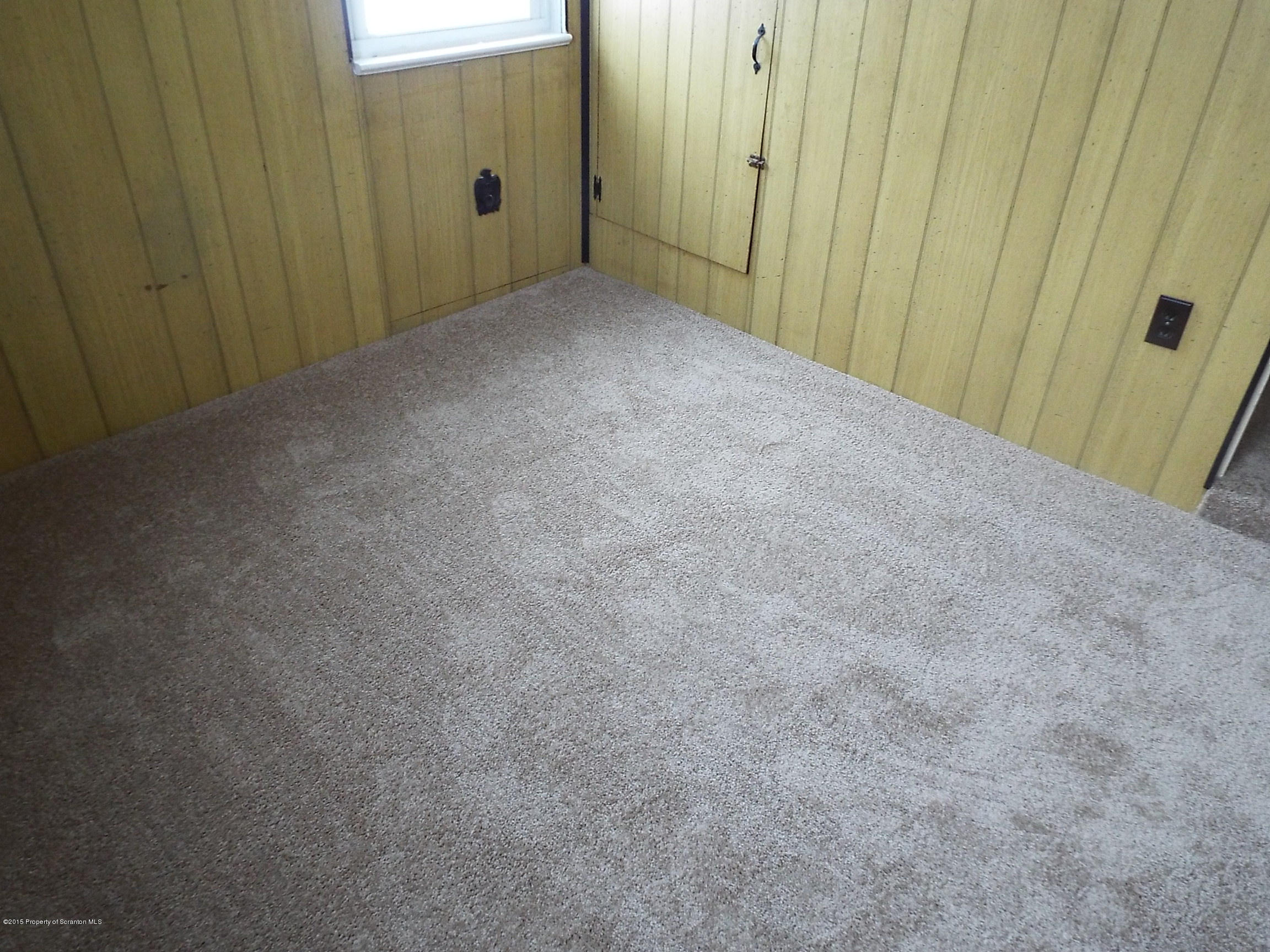 24 Rutz Street Ashley, PA 18706 - Photo 13 of 13 a view of a room