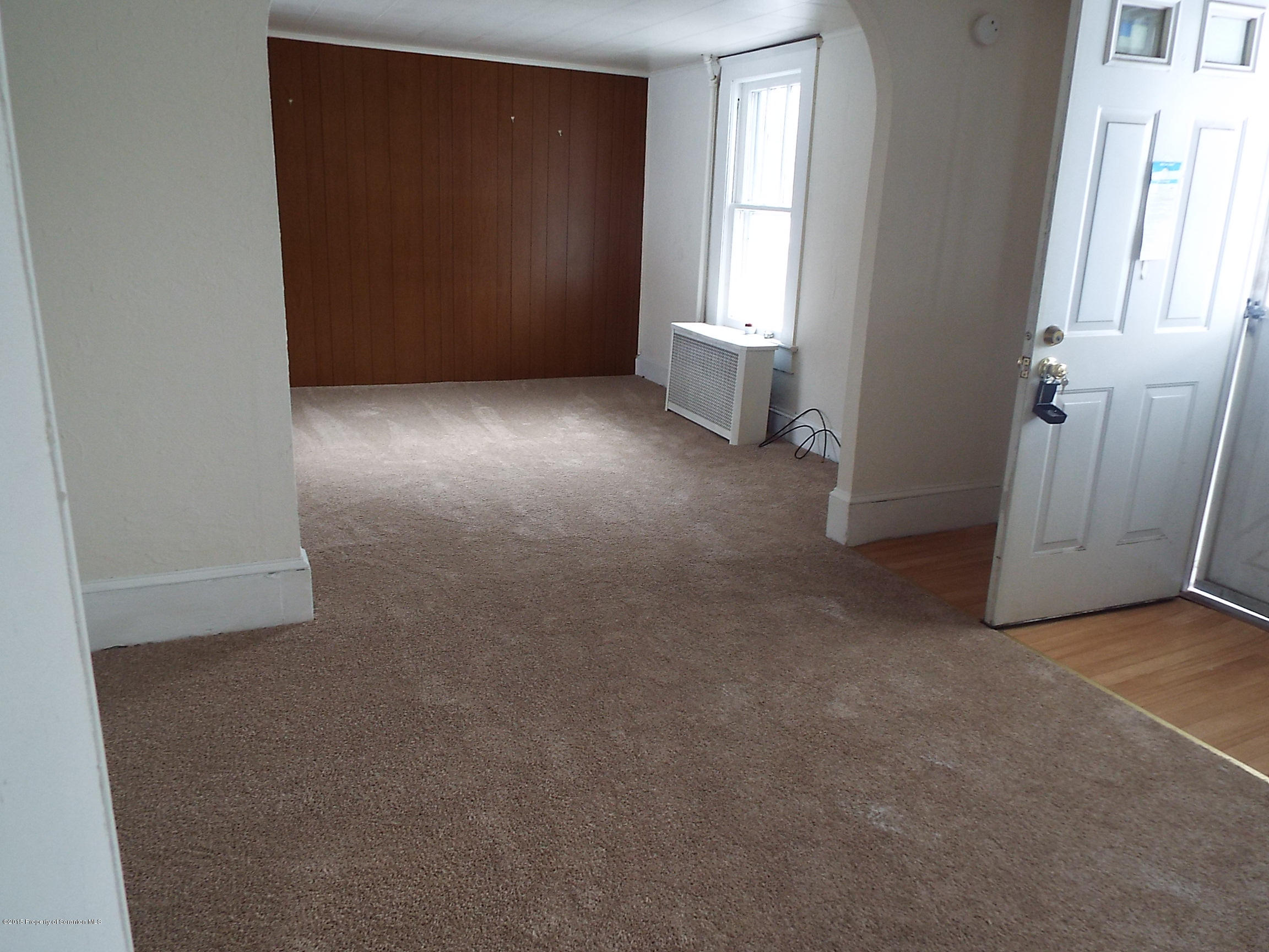 24 Rutz Street Ashley, PA 18706 - Photo 7 of 13