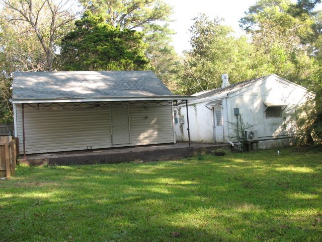 715 Meadowbrook Road Jackson, MS 39206 - Photo 11 of 39 Photo 13