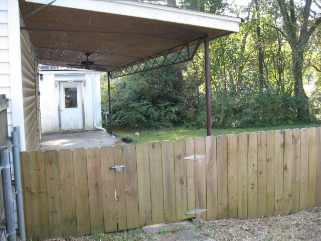 715 Meadowbrook Road Jackson, MS 39206 - Photo 12 of 39 Photo 14