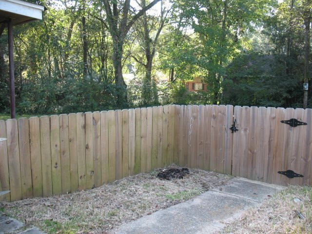 715 Meadowbrook Road Jackson, MS 39206 - Photo 14 of 39 Photo 16