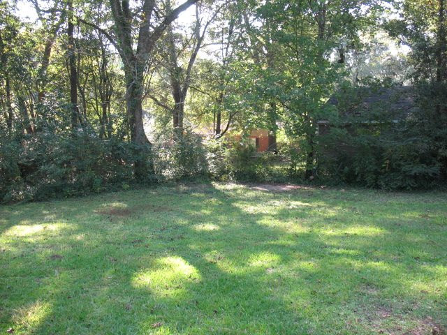 715 Meadowbrook Road Jackson, MS 39206 - Photo 15 of 39 Photo 17
