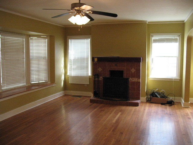 715 Meadowbrook Road Jackson, MS 39206 - Photo 17 of 39 Photo 19
