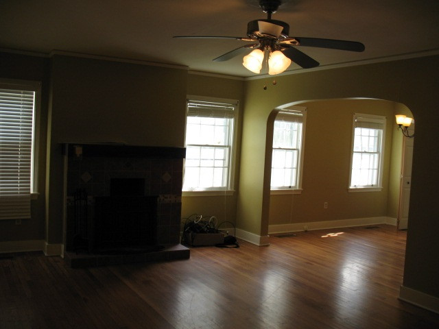 715 Meadowbrook Road Jackson, MS 39206 - Photo 18 of 39 Photo 20