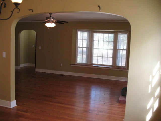 715 Meadowbrook Road Jackson, MS 39206 - Photo 20 of 39 Photo 22