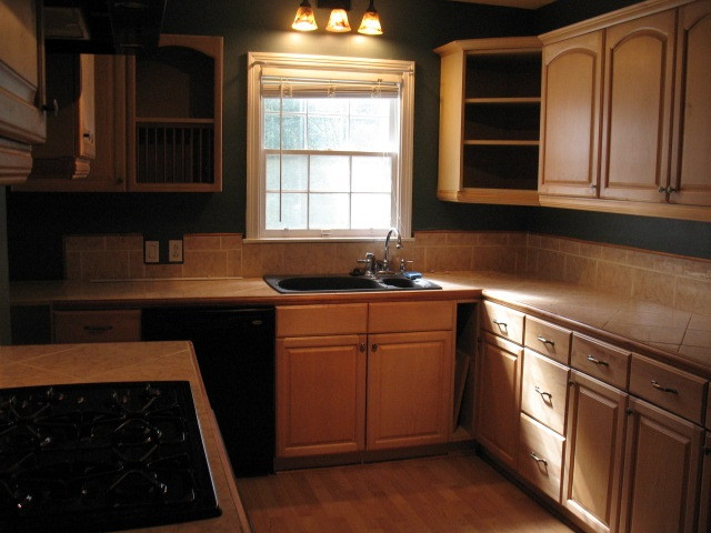 715 Meadowbrook Road Jackson, MS 39206 - Photo 23 of 39 Photo 25